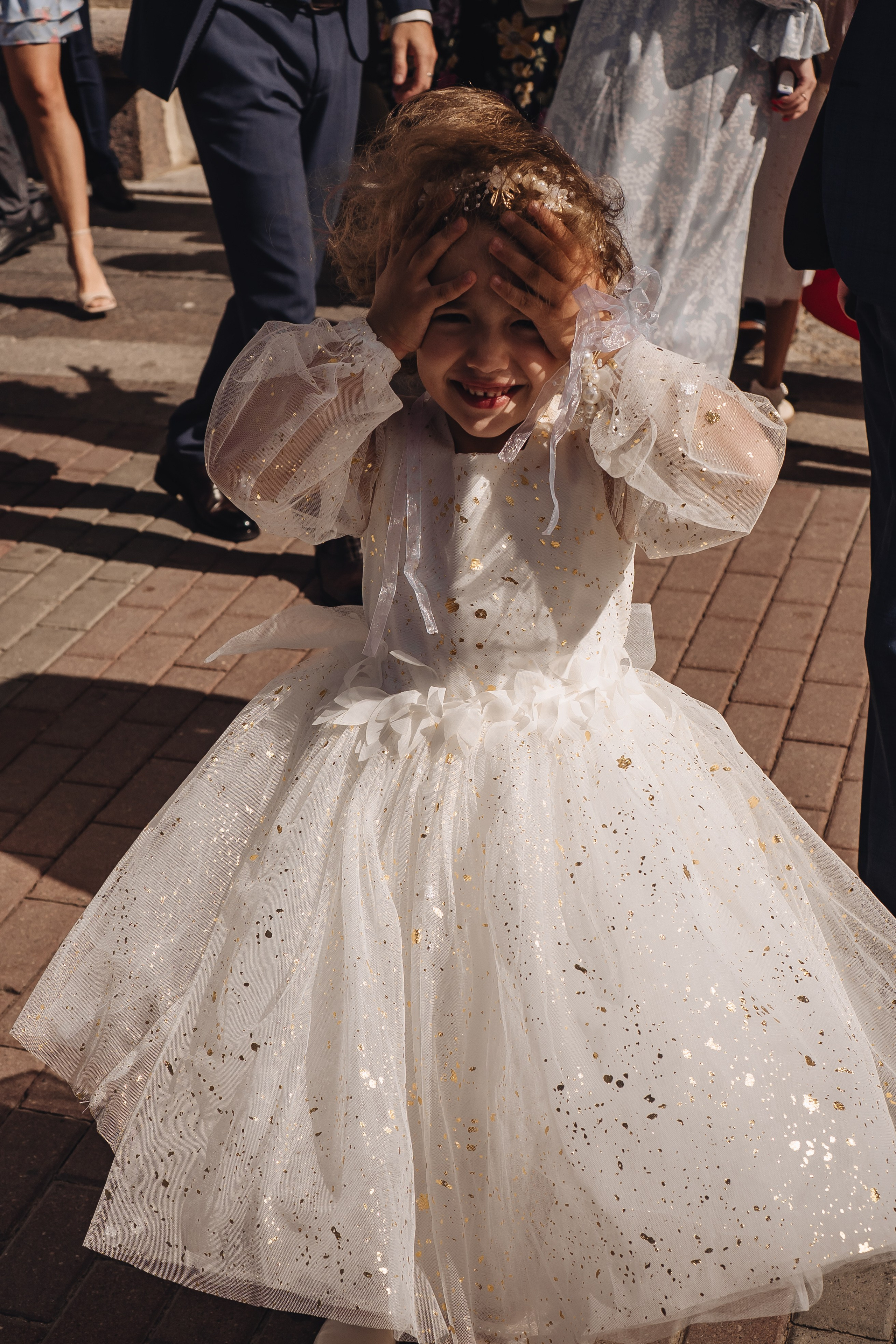 СВАДЕБНАЯ СЬЕМКА В ЗАГСЕ НА МОСКОВСКОМ ПРОСПЕКТЕ. Профессиональный фотограф, Санкт-Петербург — Виктория Богомолова