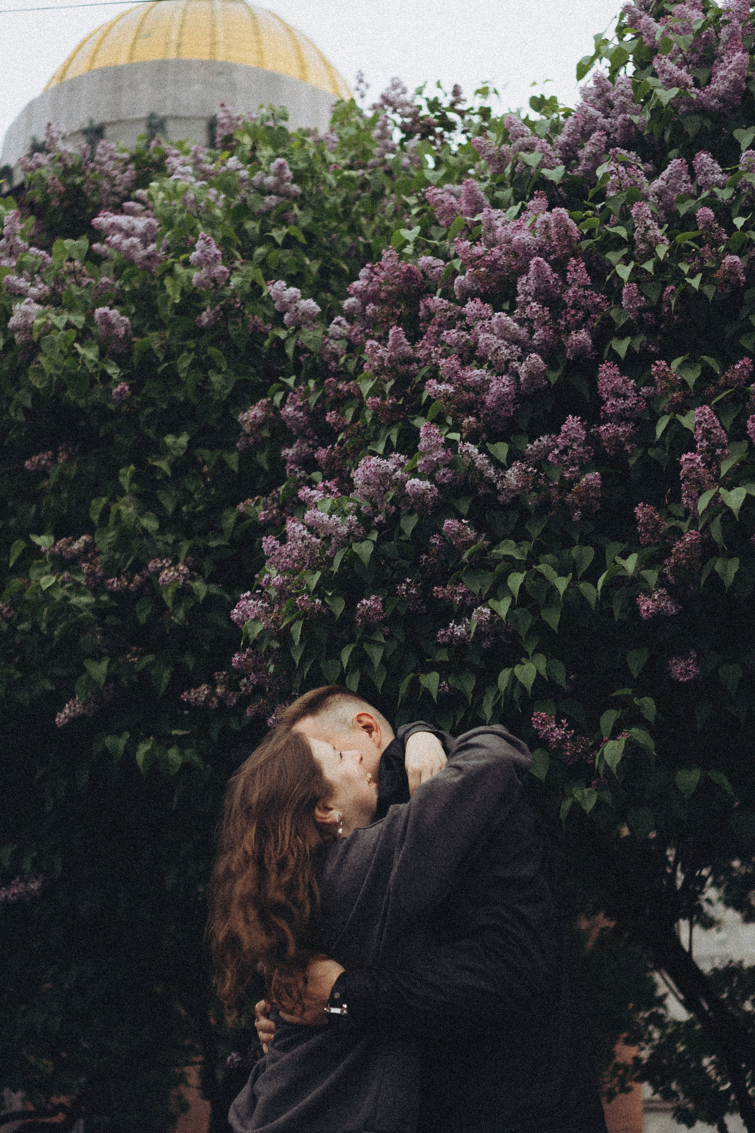 С разводными мостами. Профессиональный фотограф, Санкт-Петербург — Виктория Богомолова