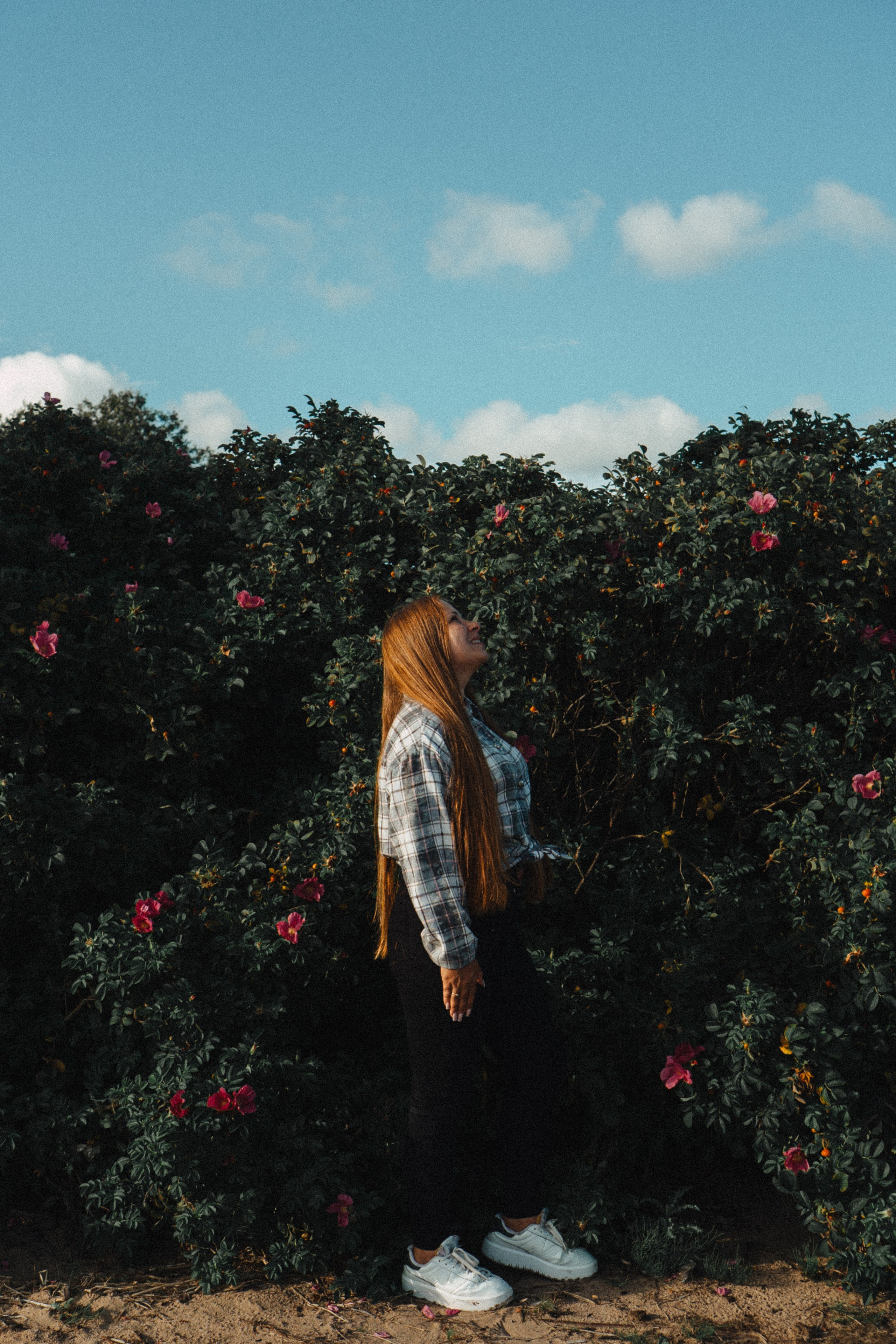 МАМА И ДОЧКА НА ФИНСКОМ ЗАЛИВЕ. Профессиональный фотограф, Санкт-Петербург — Виктория Богомолова