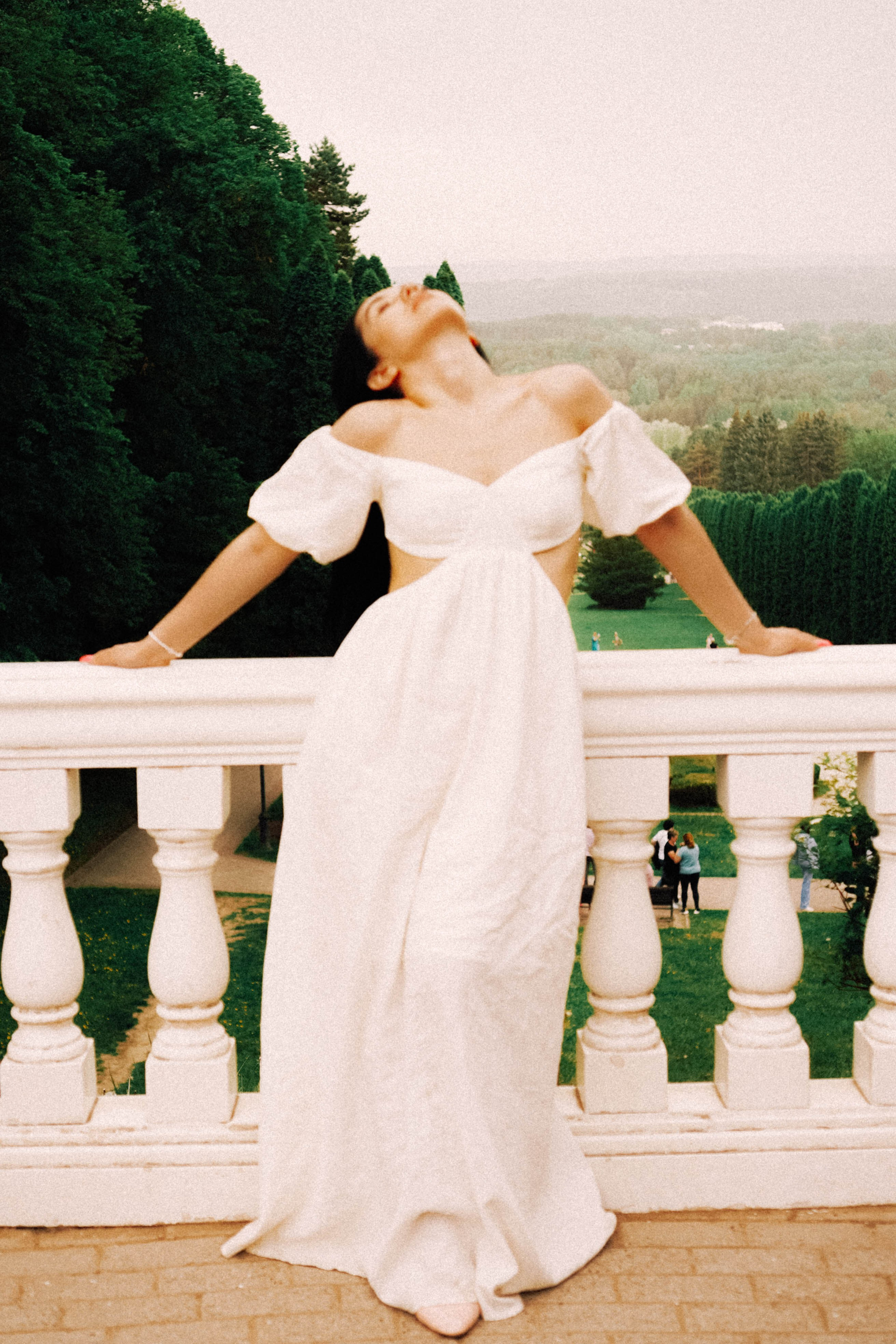 КИСЛОВОДСК. Профессиональный фотограф, Санкт-Петербург — Виктория Богомолова