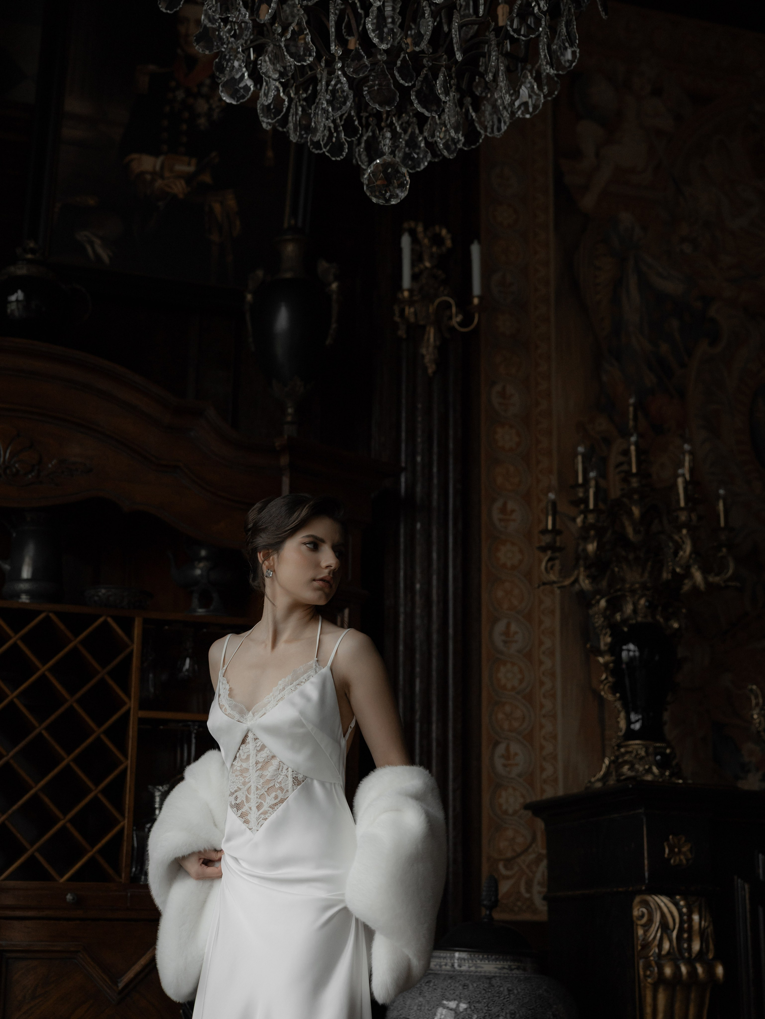 Павел и Яна. Свадебный фотограф Тула Москва СПБ / Сёмина Дарья