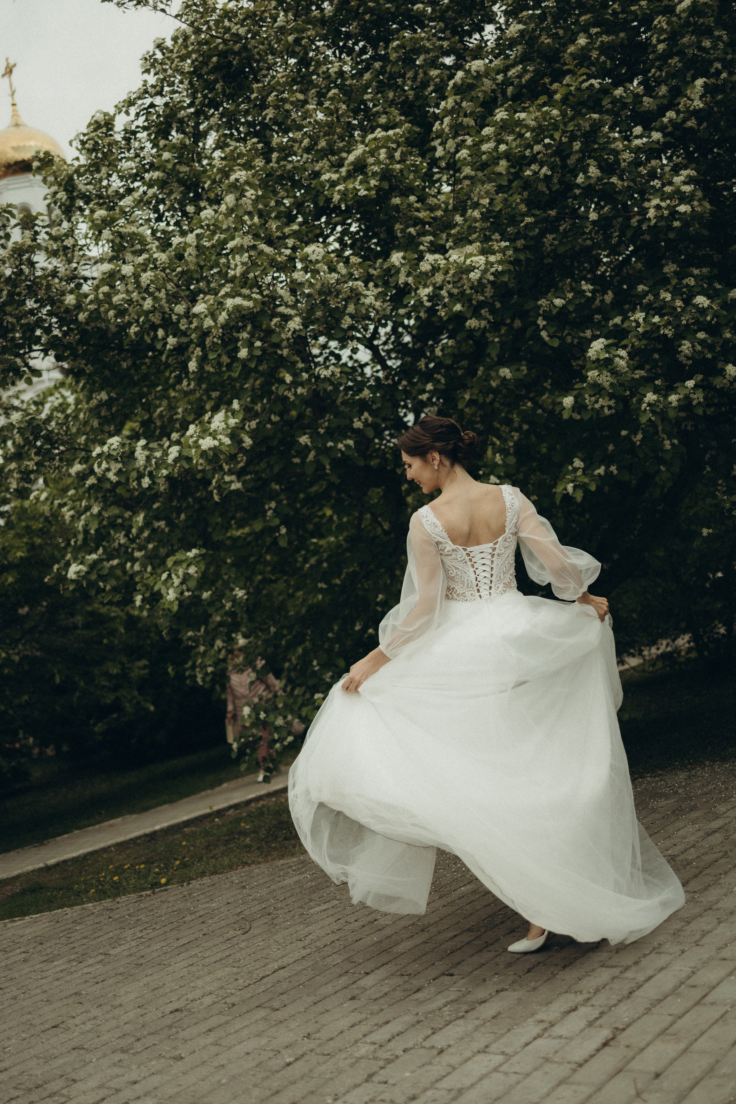 Паша и Саша. Фотограф в Самаре Петрякова Юлия