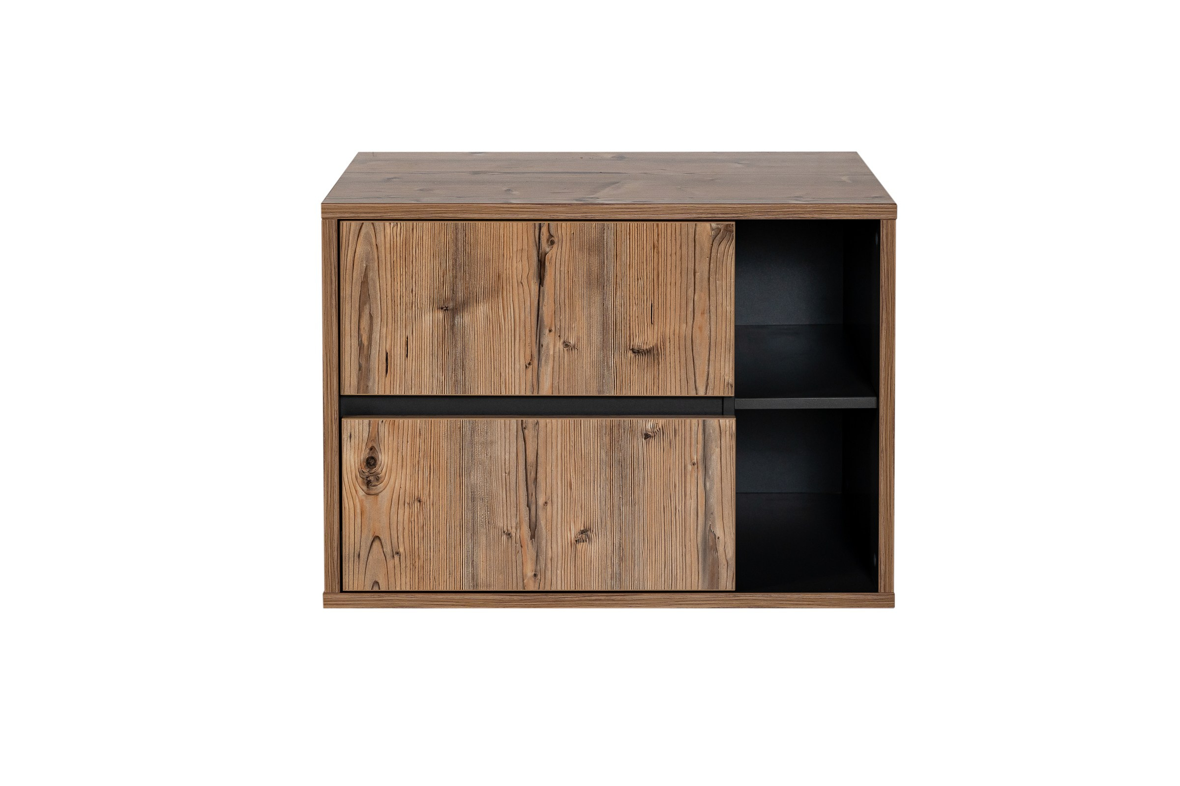 Каталог мебели IV. Фотосъемка, свадебная фотосъемка, Москва, Нижний Новгород