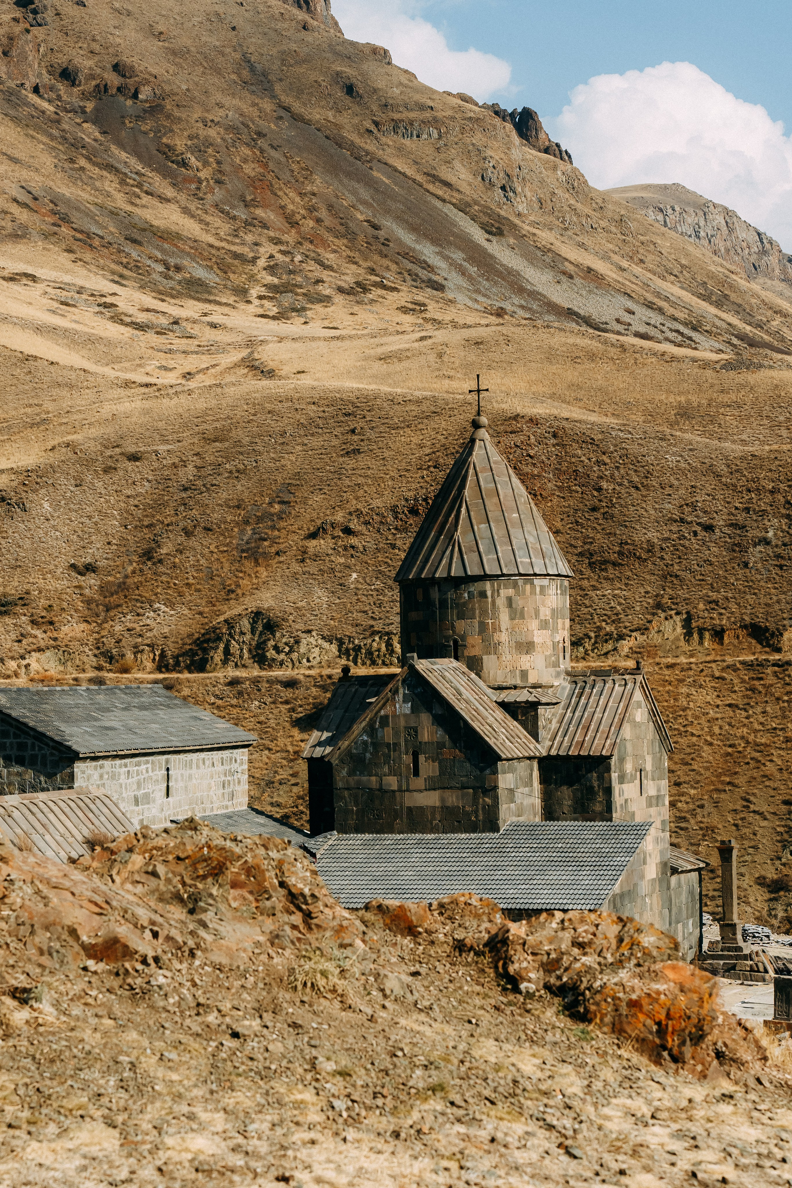 Армения. Фотосъемка, свадебная фотосъемка, Москва, Нижний Новгород