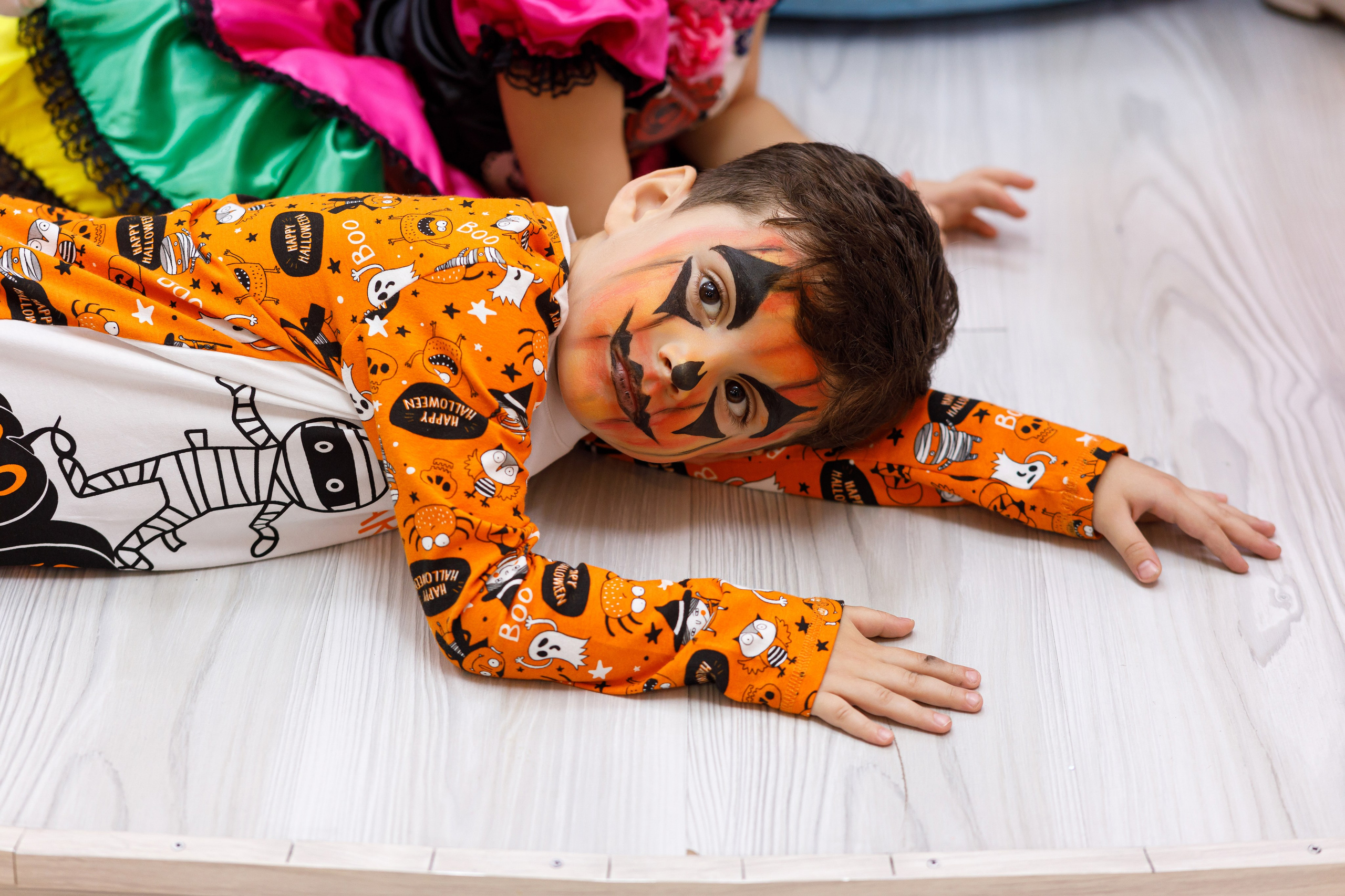 Детские. Свадебный и семейный фотограф в Ростове-на-Дону Анастасия Арестова