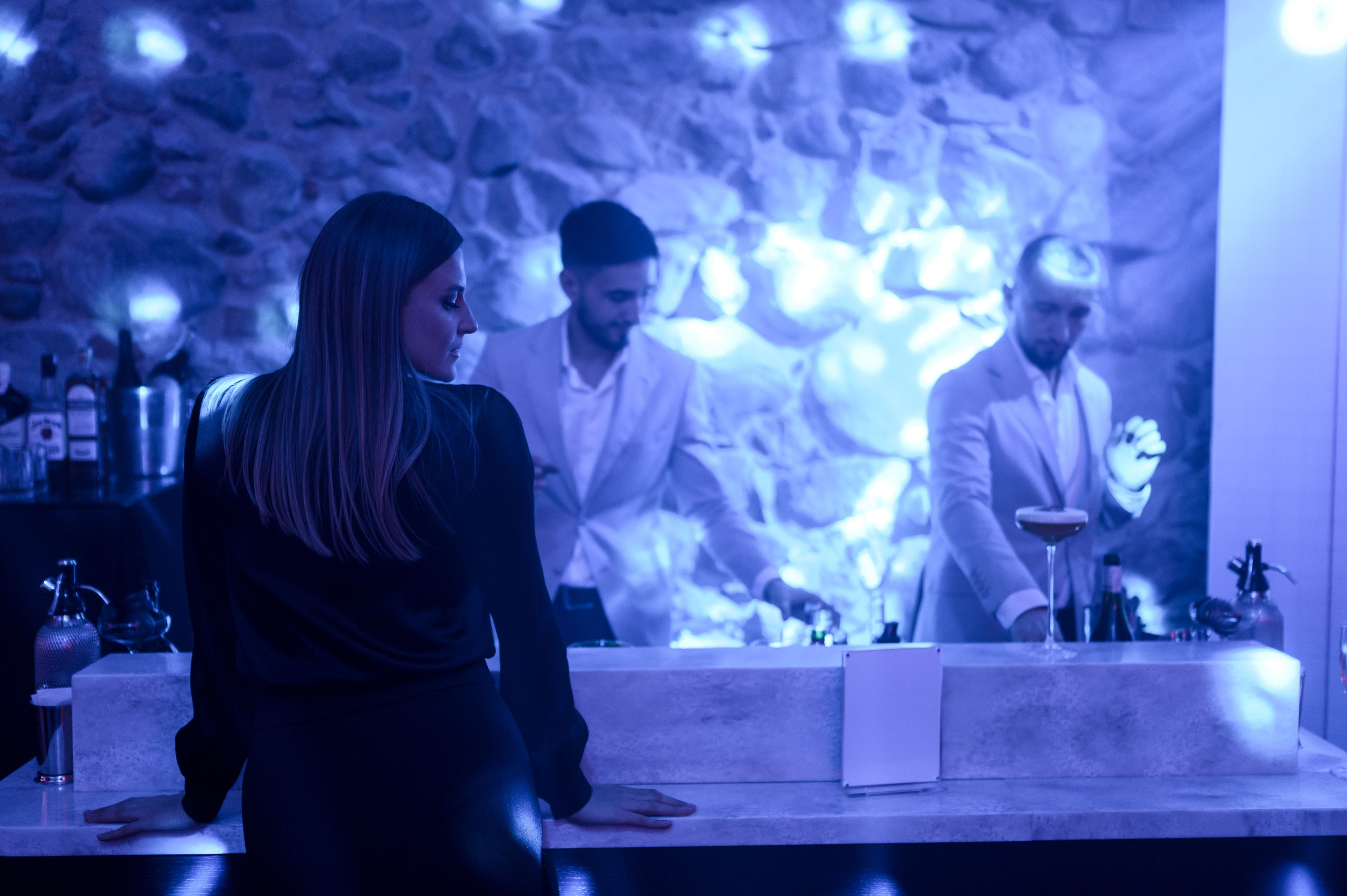 ЖЕСТОКИЕ ИГРЫ Евгении Яблоковой. Свадебный фотограф Минск