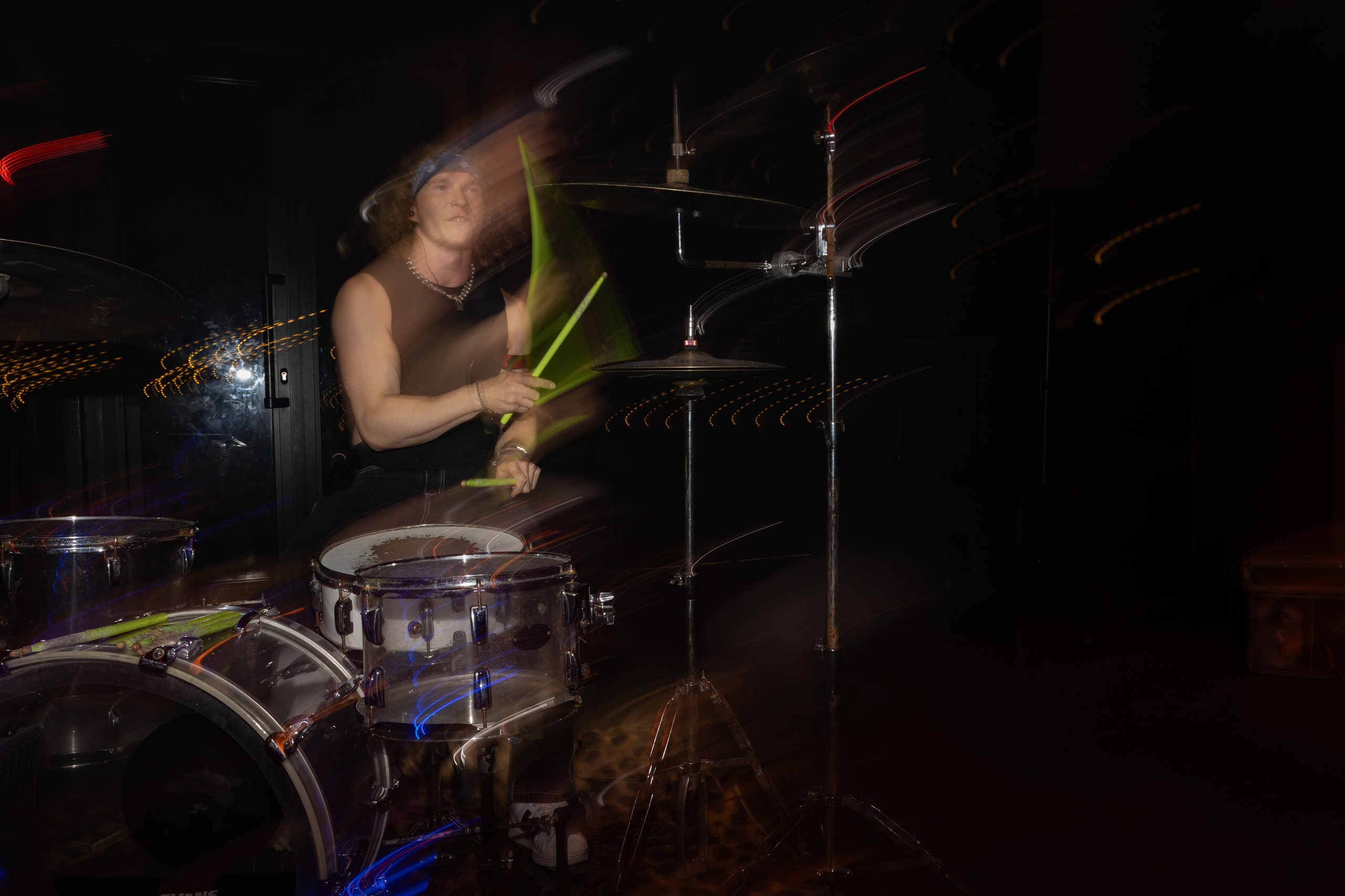 2025. Сергей и Катя. Свадебный и семейный фотограф в Москве и Европе Евгения Амелина