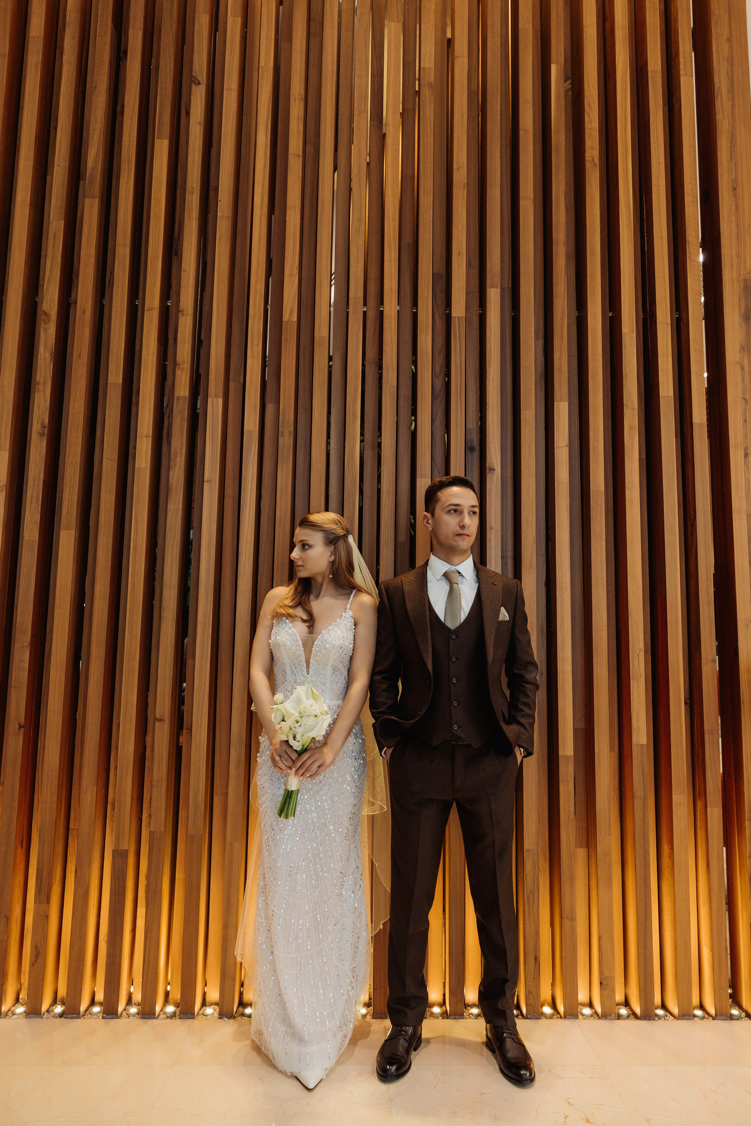 Свадьба Ярослав и Дарья 🖤. ФОТОГРАФ ИРИНА ШАМАТАВА