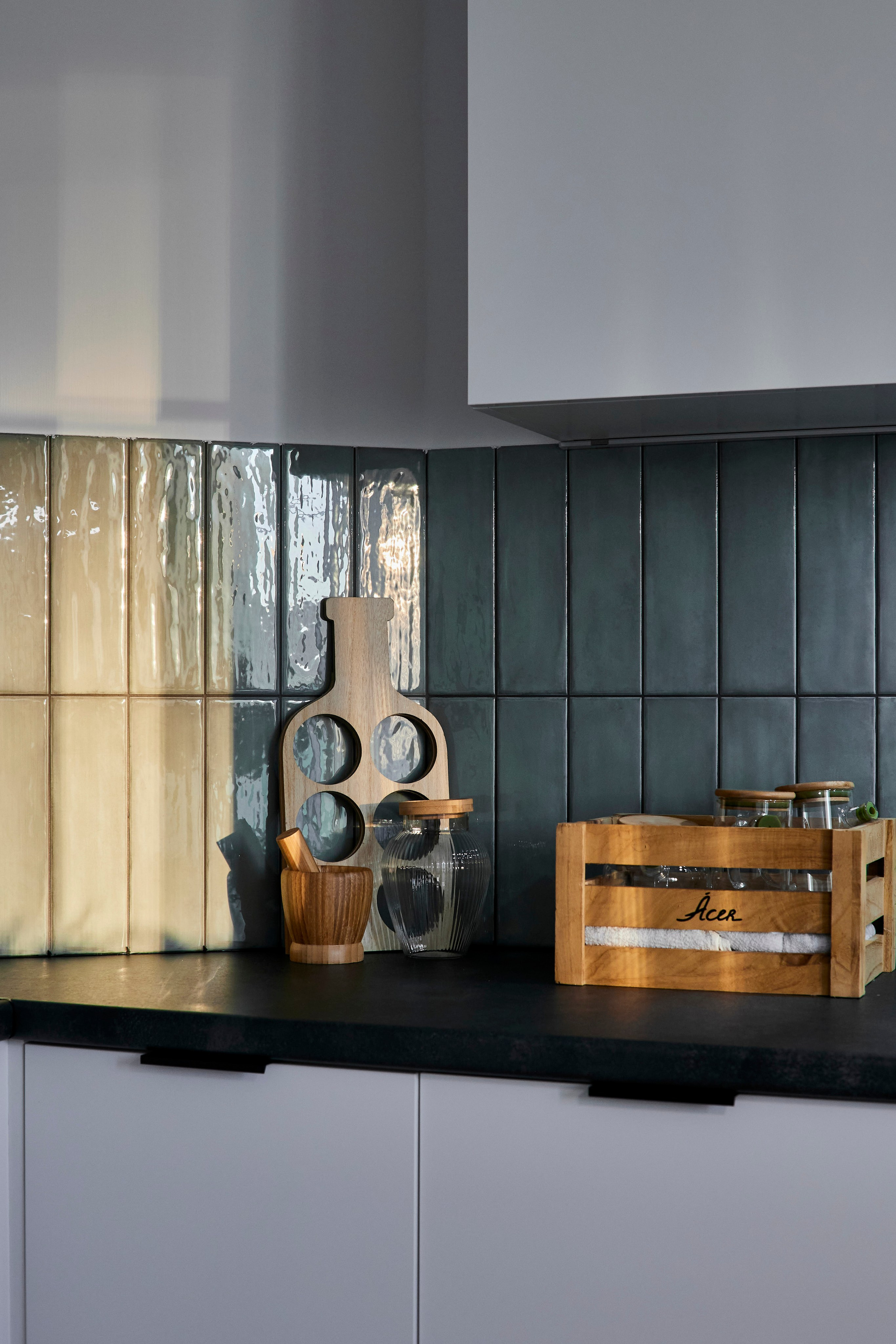 Авиаконструкторов 6. Фотограф Александра Иванова