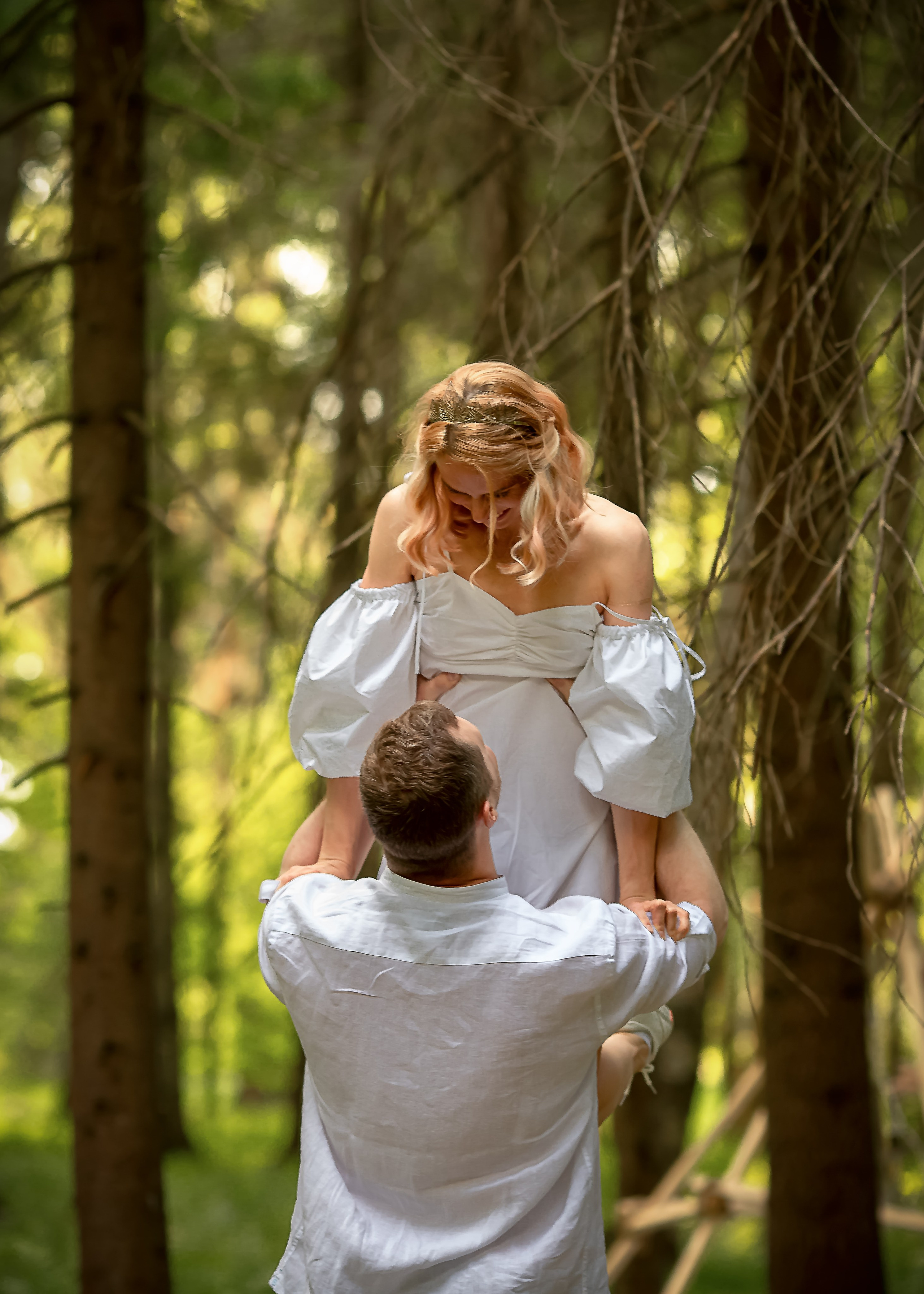 LOVE STORY. Семейный и свадебный фотограф в Коломне