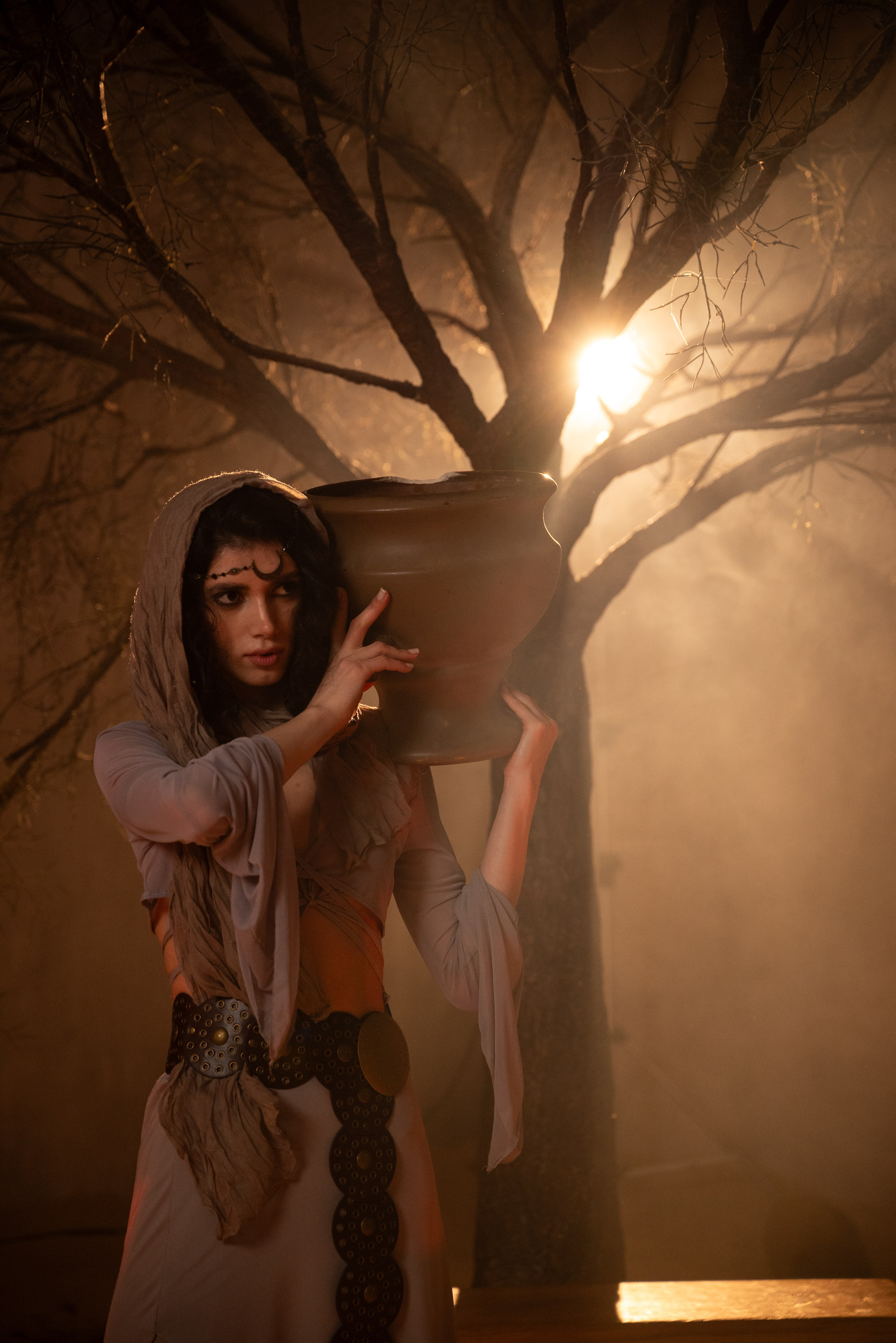 МК. Свадебный и семейный фотограф в Рязани — Москве Екатерина Ермакова