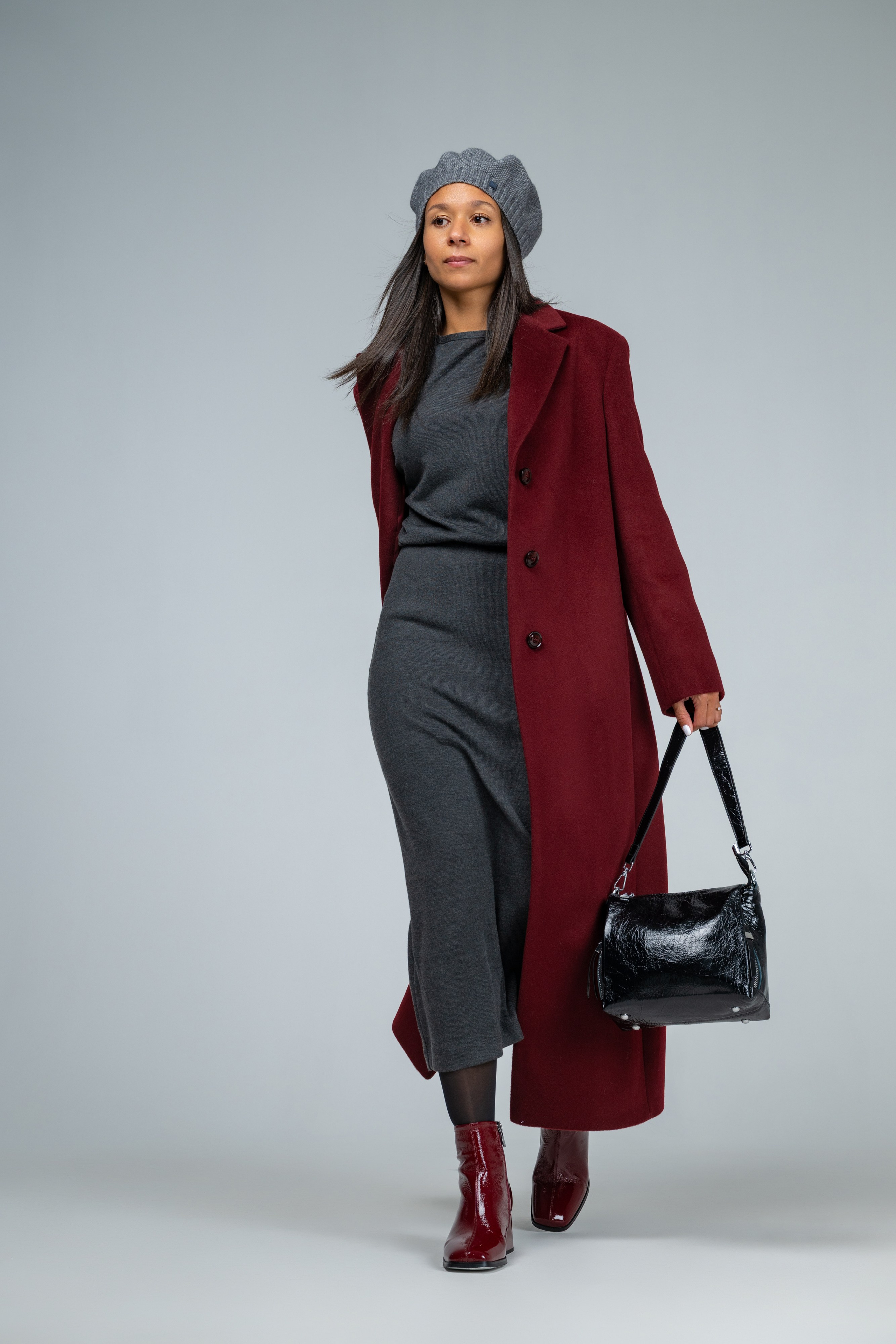 HELMAR. Свадебный и семейный фотограф в Рязани — Москве Екатерина Ермакова