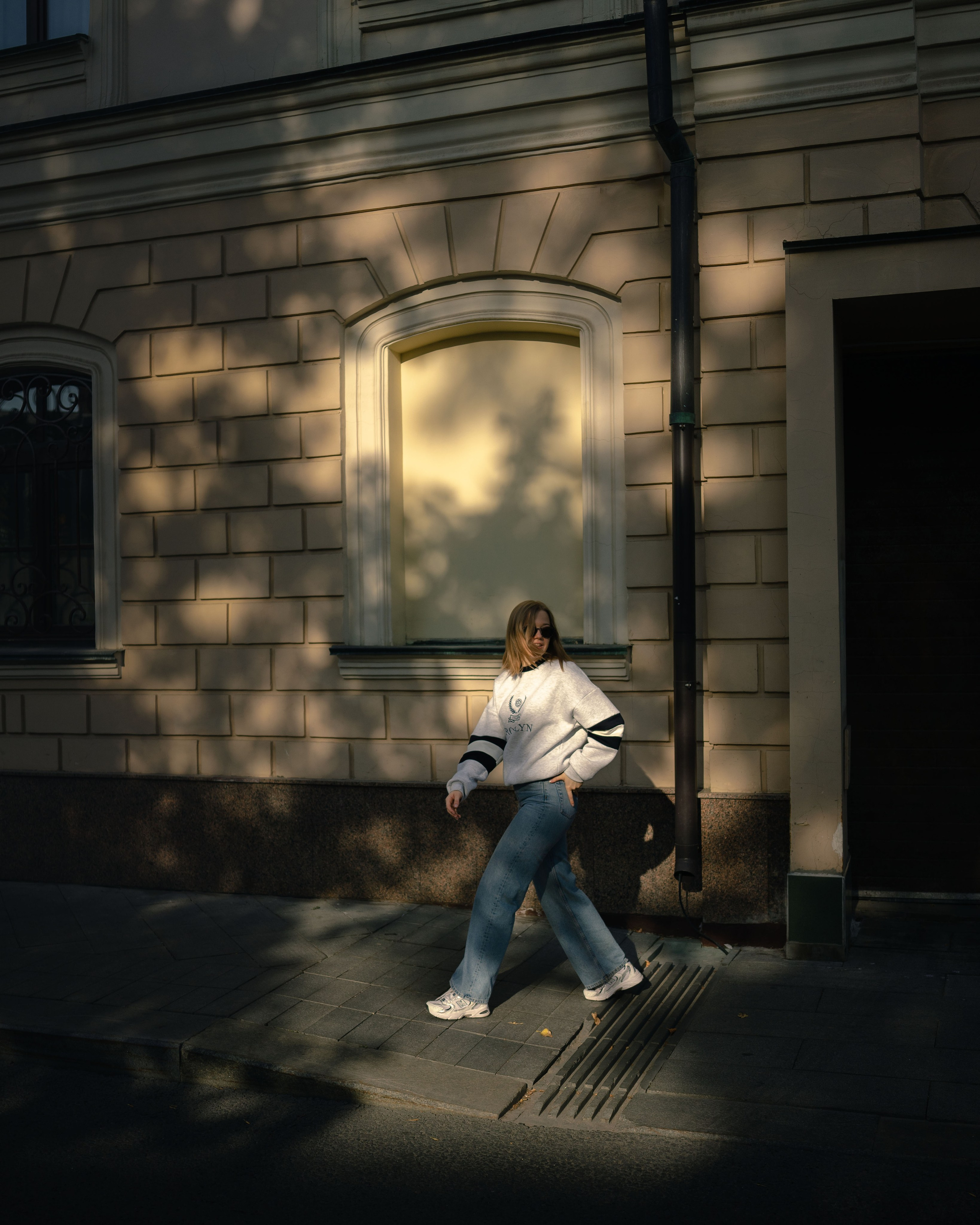 Портфолио. Фотограф в Москве Алёна Лукашина