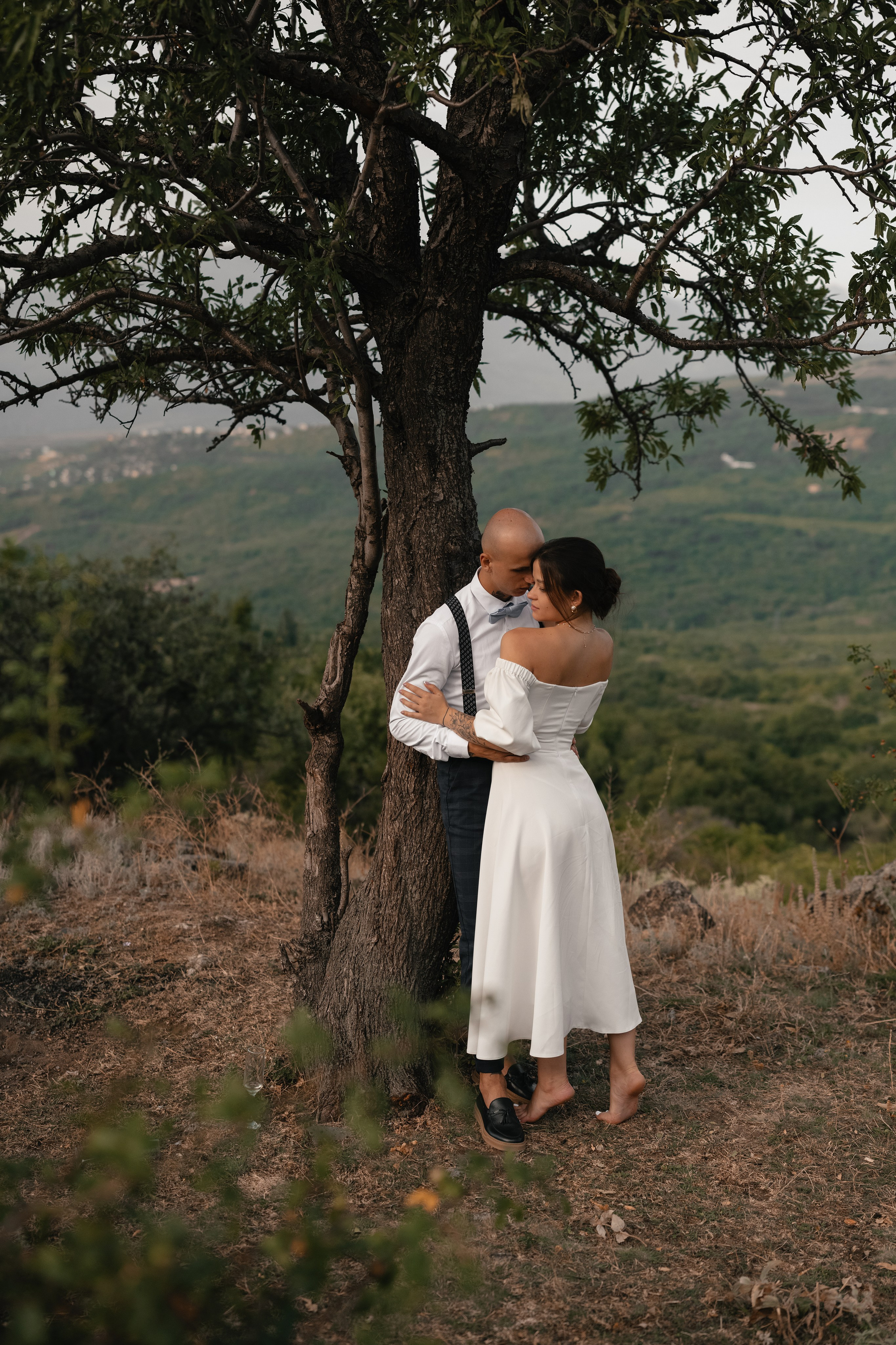 Свадебный фотограф Крым Симферополь. Свадебный фотограф в Симферополе и Крыму