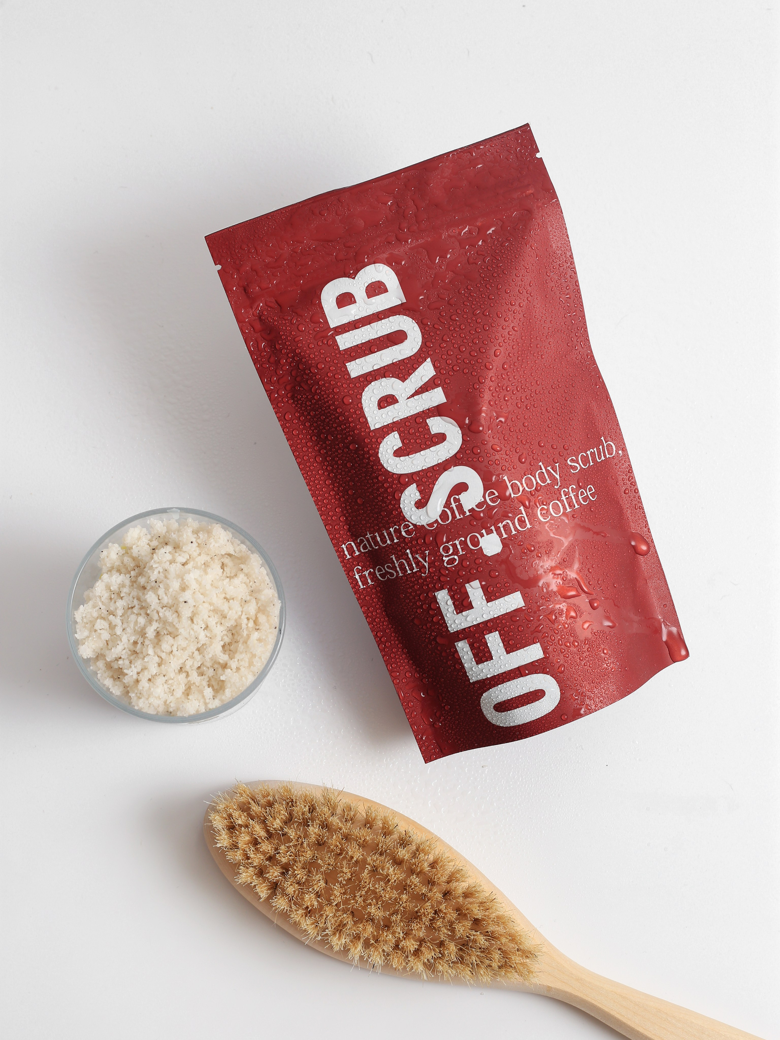 Скрабы. Фотограф для различных событий, проектов, маркетплейсов, сайтов и мероприятий в Екатеринбурге