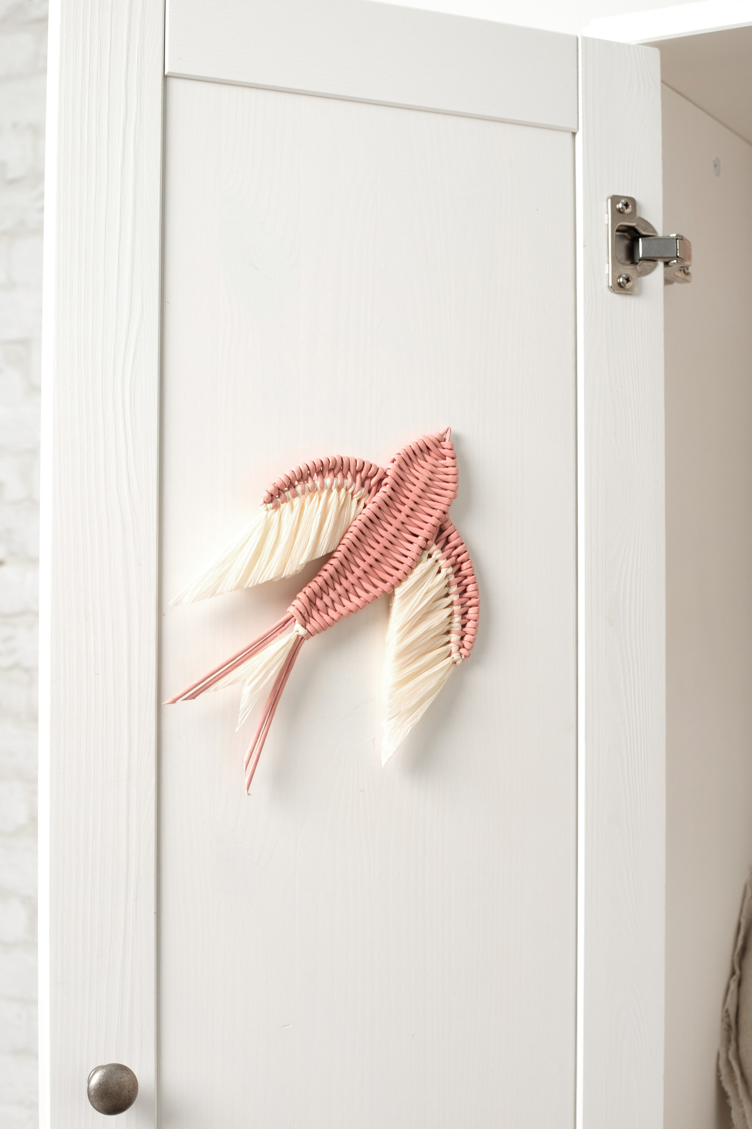 Плетеные изделия. Фотограф для различных событий, проектов, маркетплейсов, сайтов и мероприятий в Екатеринбурге