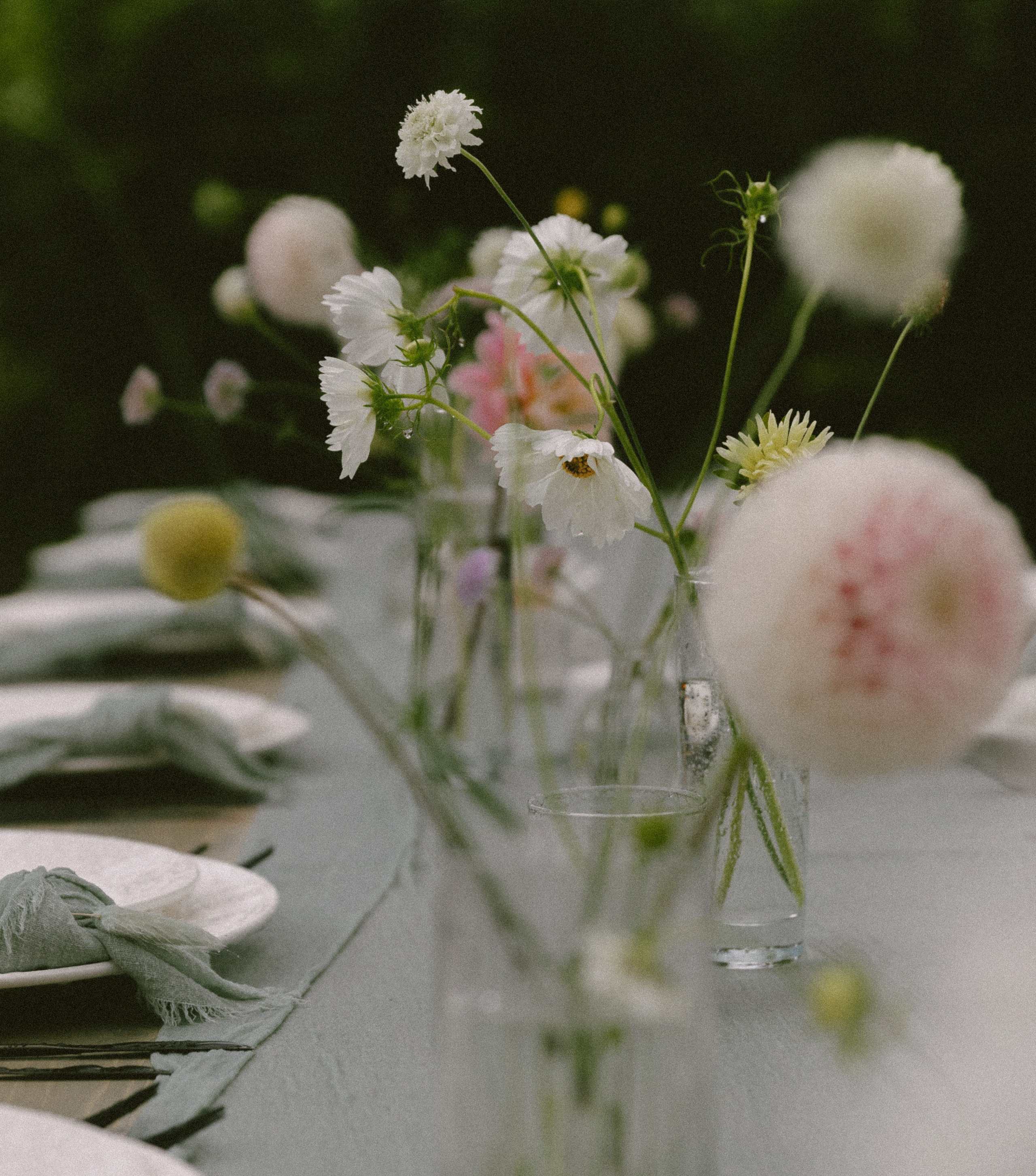 Держи меня крепче