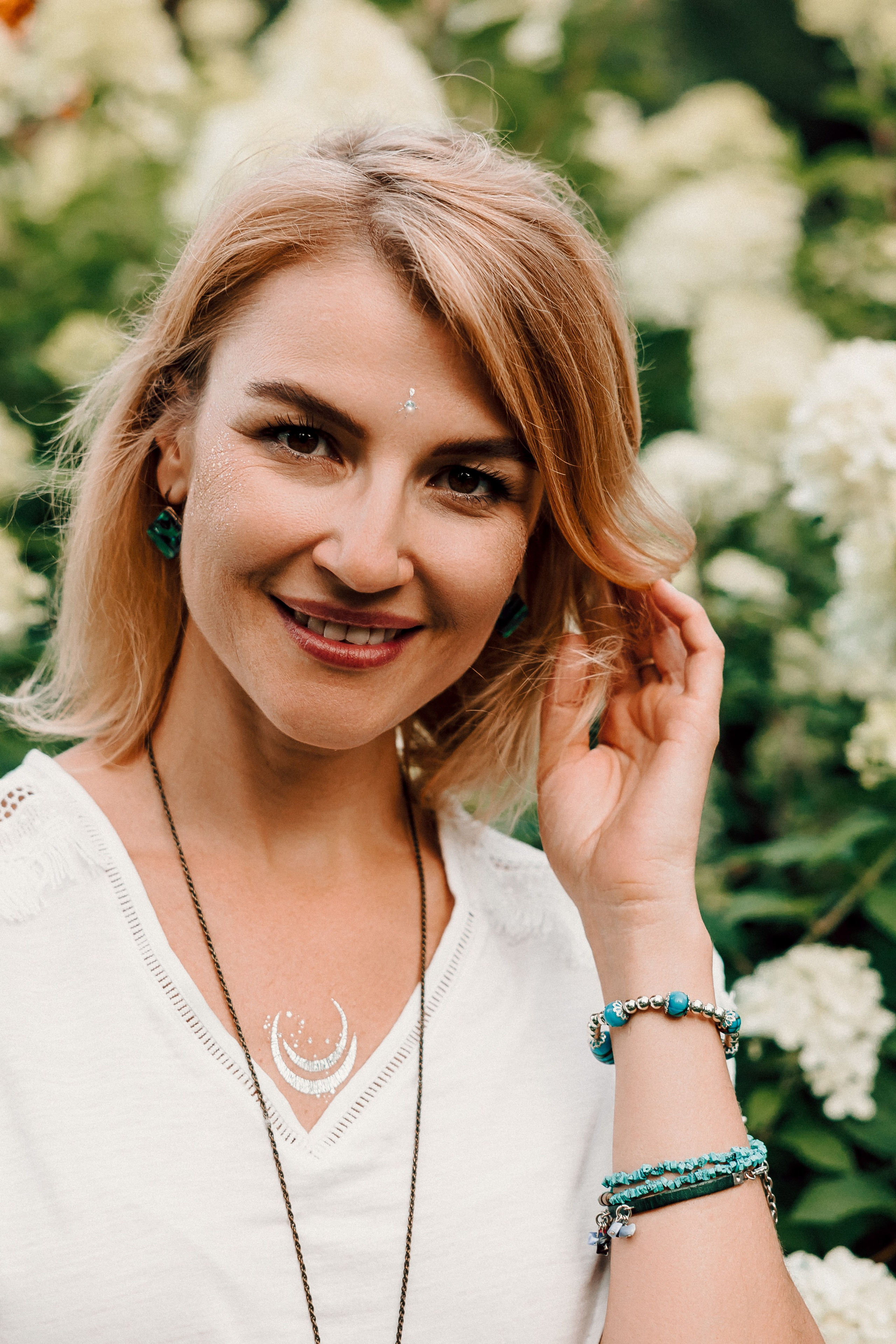 УММ2 — Летний корпоратив. Лёшка Варзегов — фотограф