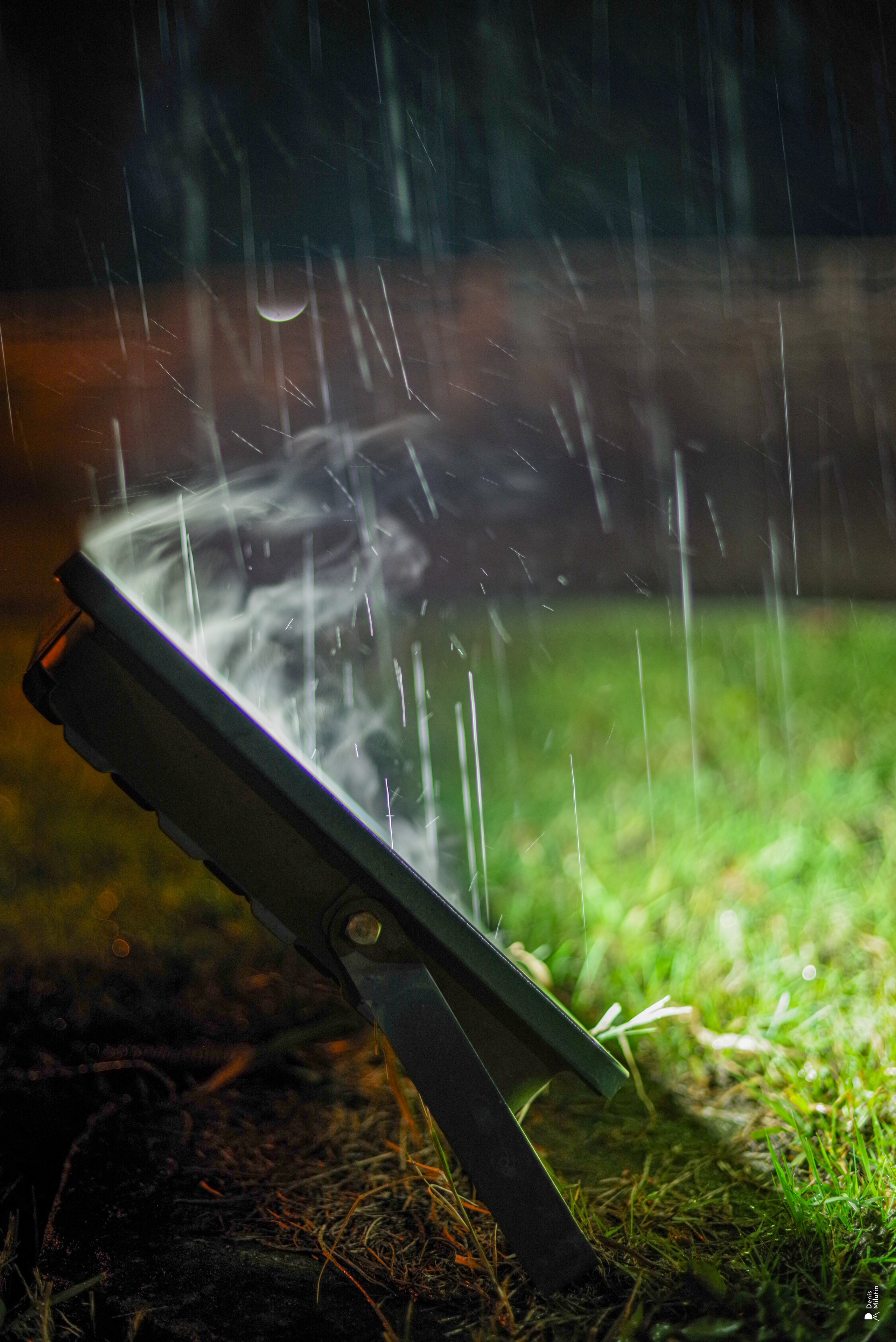 Зугдиди. Портретный фотограф Денис Милютин