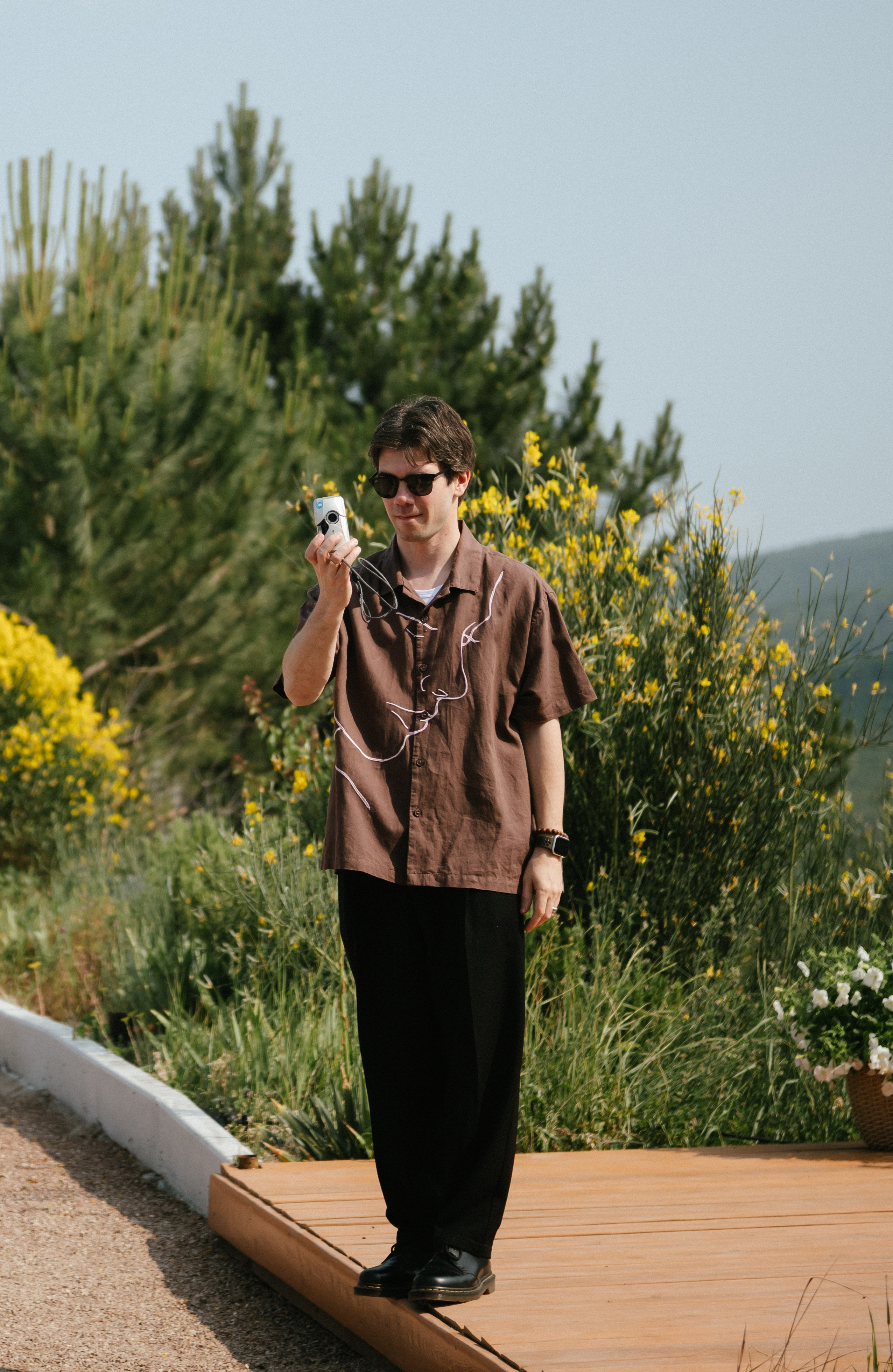 12.06.25. Свадебный, женский, семейный фотограф в Севастополе Юлия Мошенко