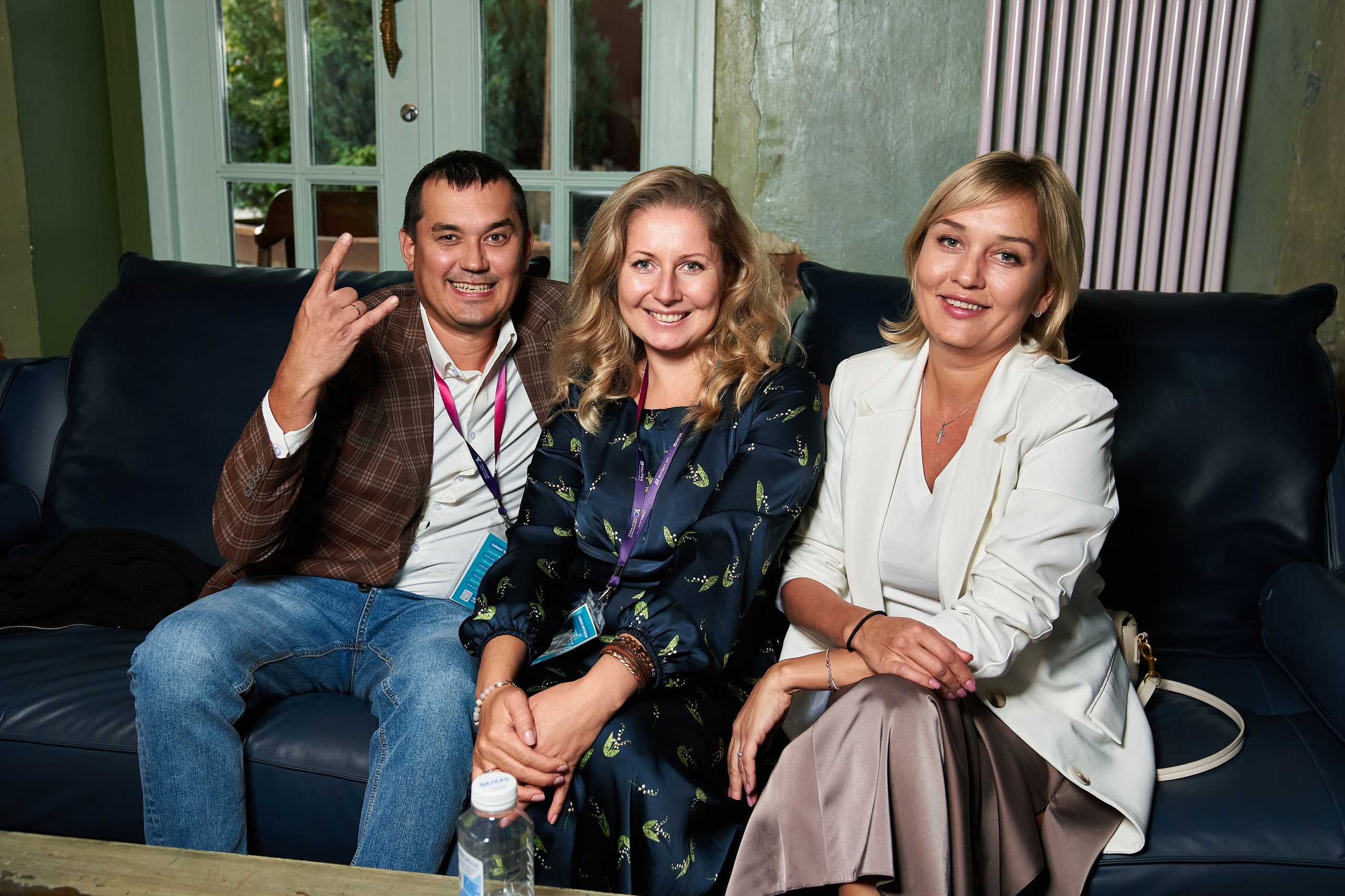 Обойный конгресс 10 (Palitra) 2024. Yankovski_001