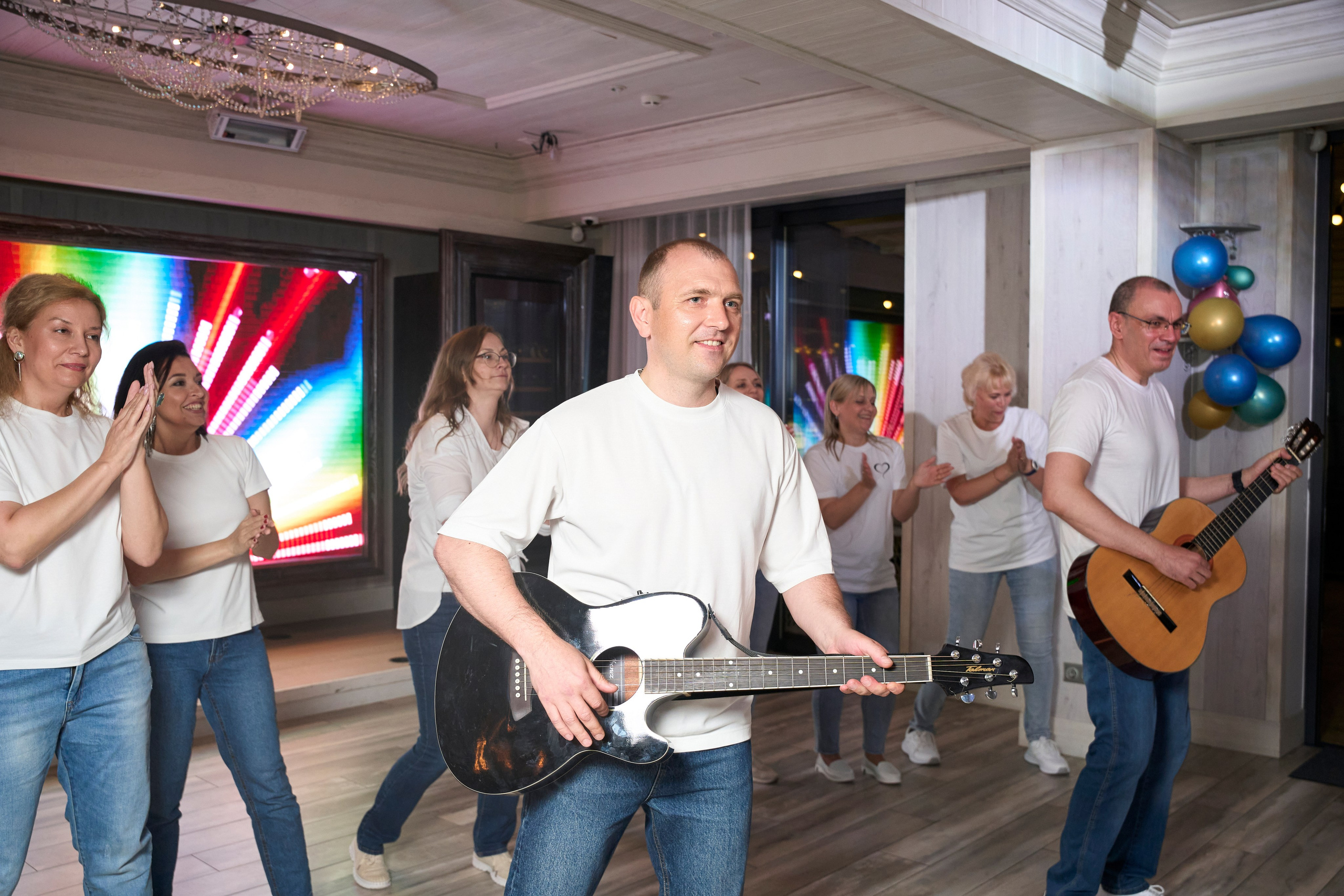 Выпускной 29.06.2023. Yankovski_001