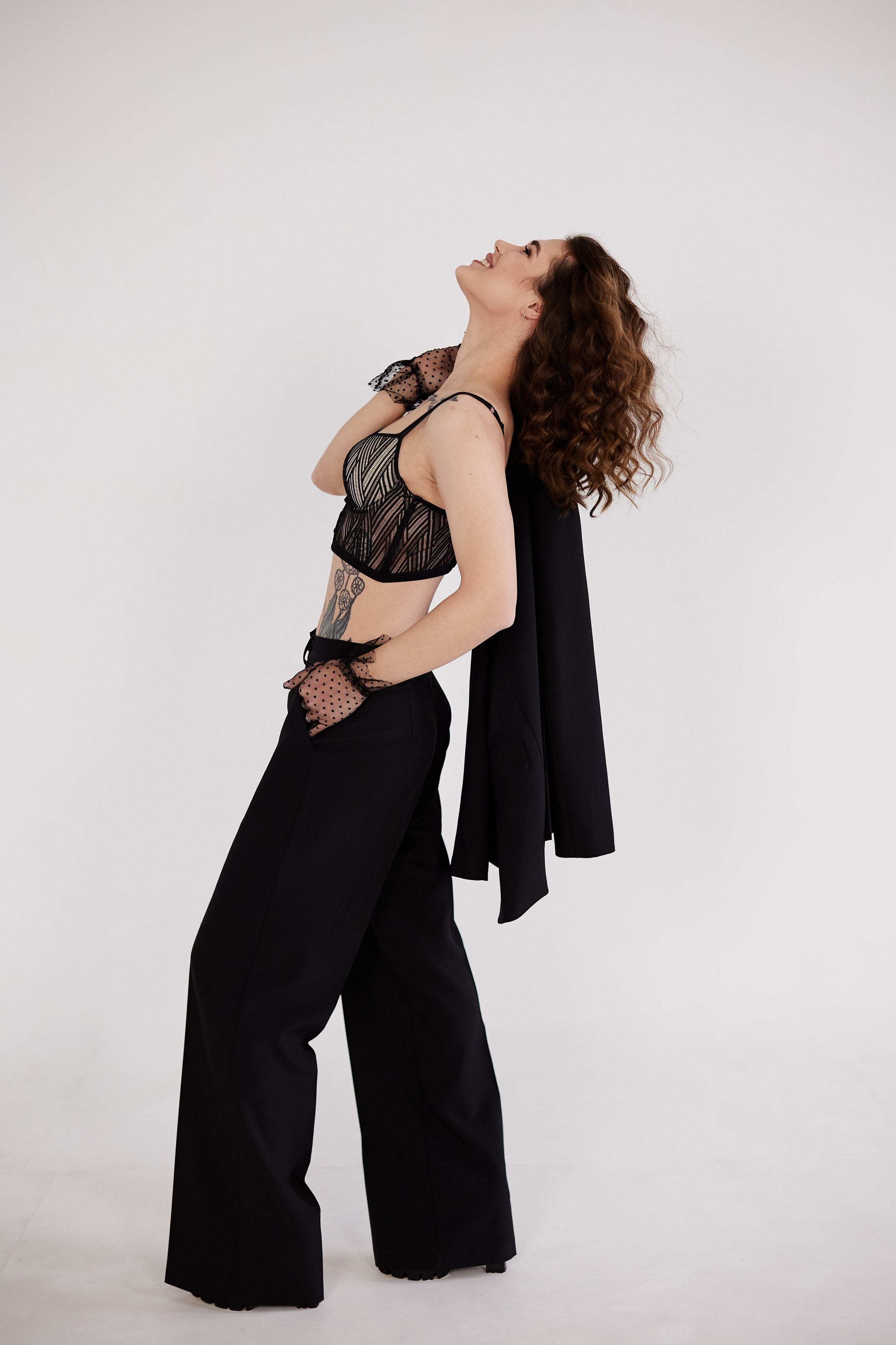 Любовь к себе. Свадебная, репортажная фотосъемка и видеосъемка в Минске. Илья и Юлия Ширмановы. Фотограф | Видеограф | Минск