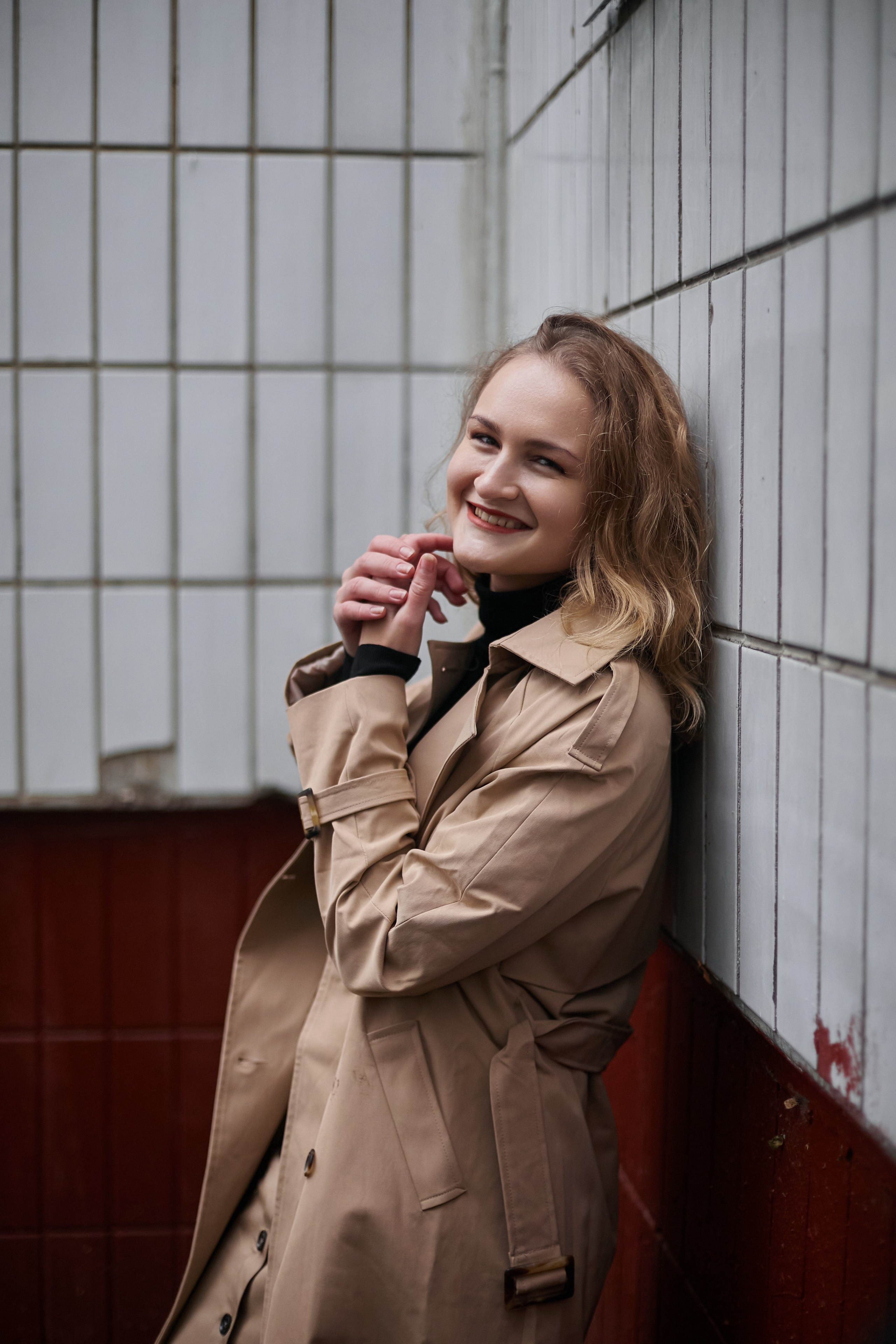 «Золото Москвы». Свадебный и креативный фотограф в ЮФО и МСК