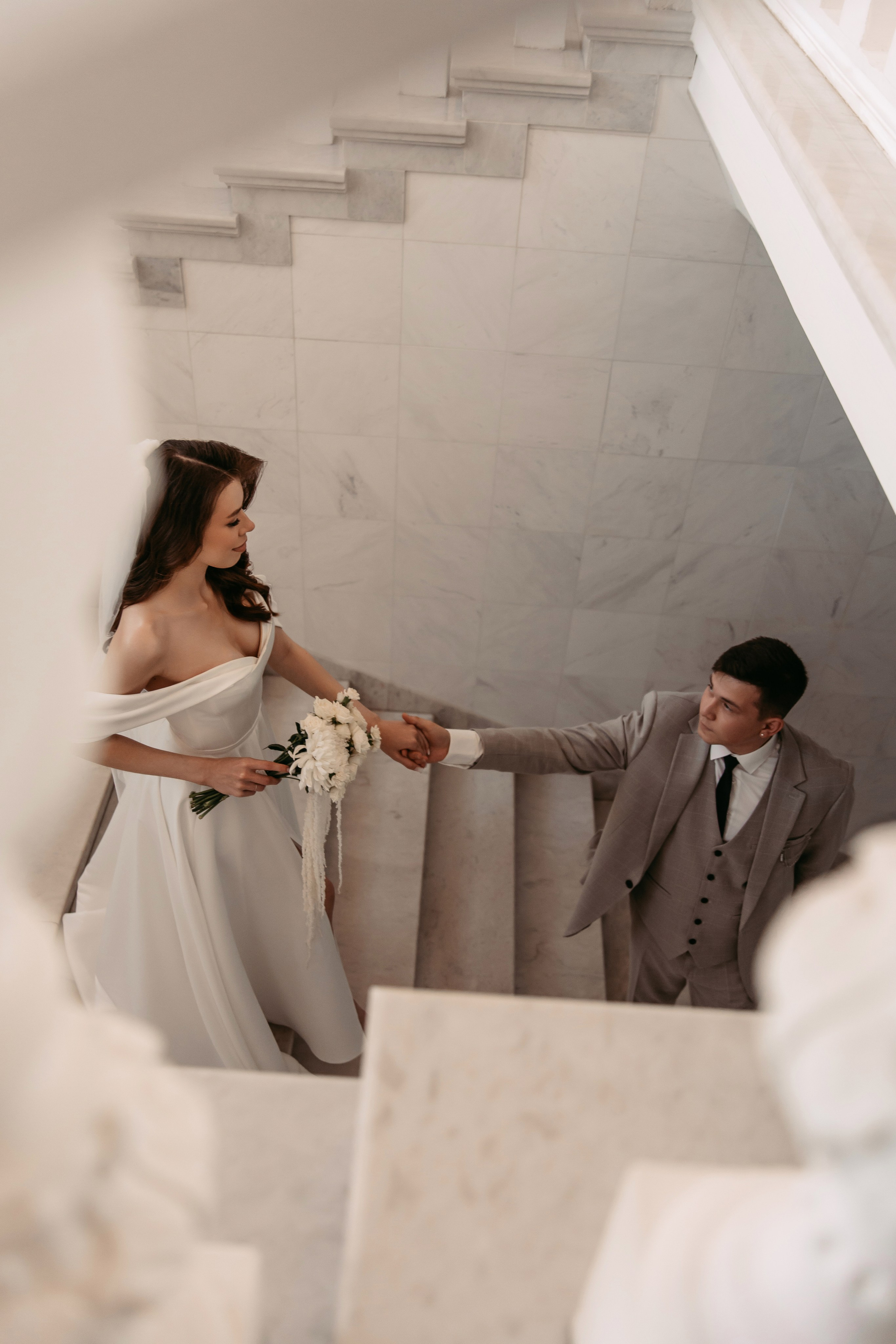 Сергей & Анастасия. Свадебный ФОТОГРАФ и ВИДЕОГРАФ Ульяновск