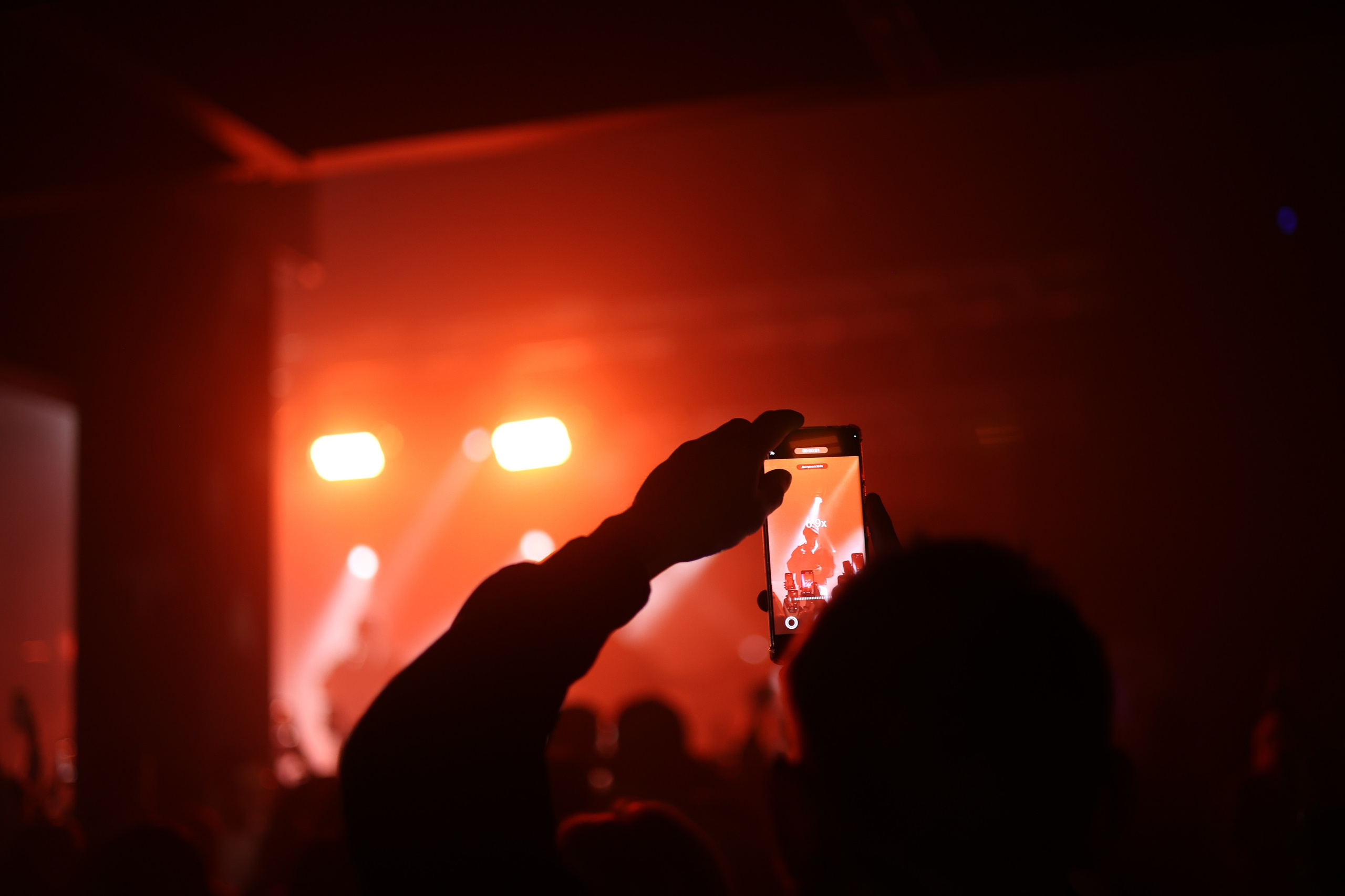 Ramil'. Коммерческий фотограф в Москве