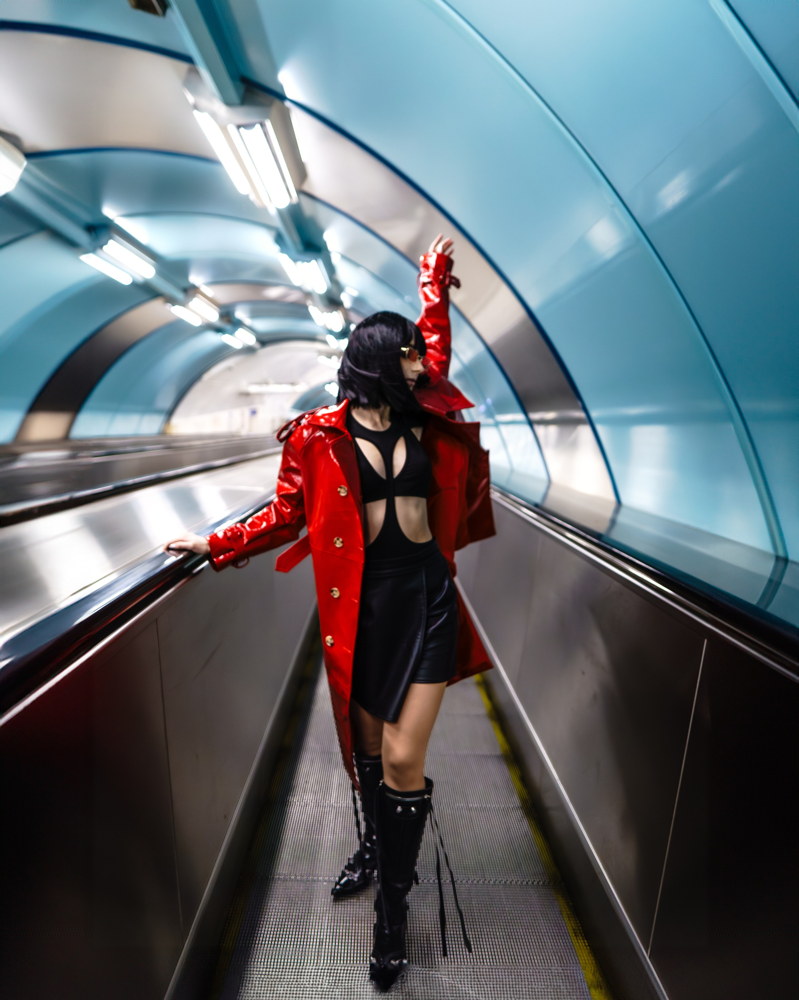 Лидия. Свадебный фотограф в Петропавловске-Камчатском Артур Зябов