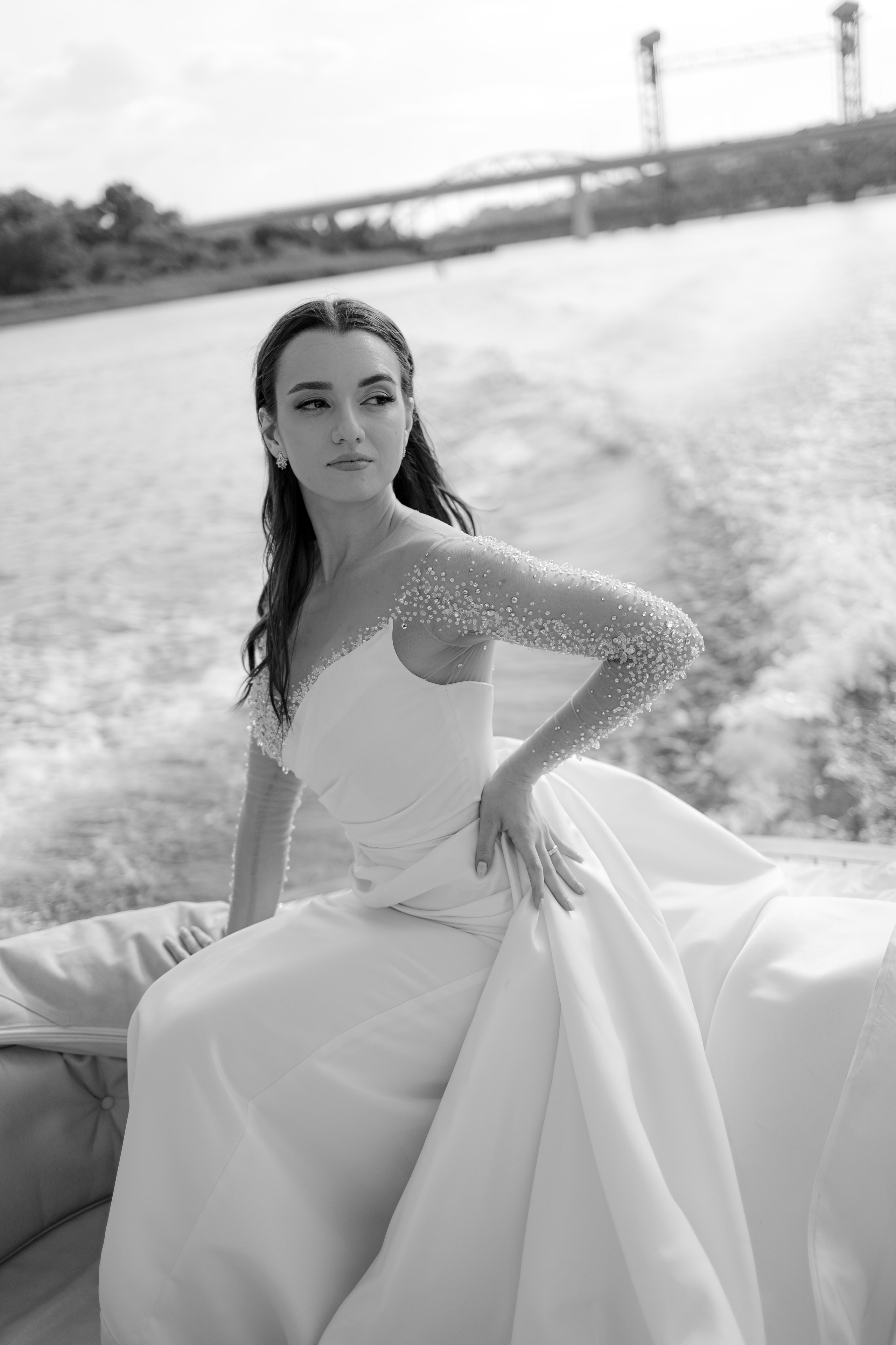 Андраник и Лилия. Фотограф Алина Мкртычева