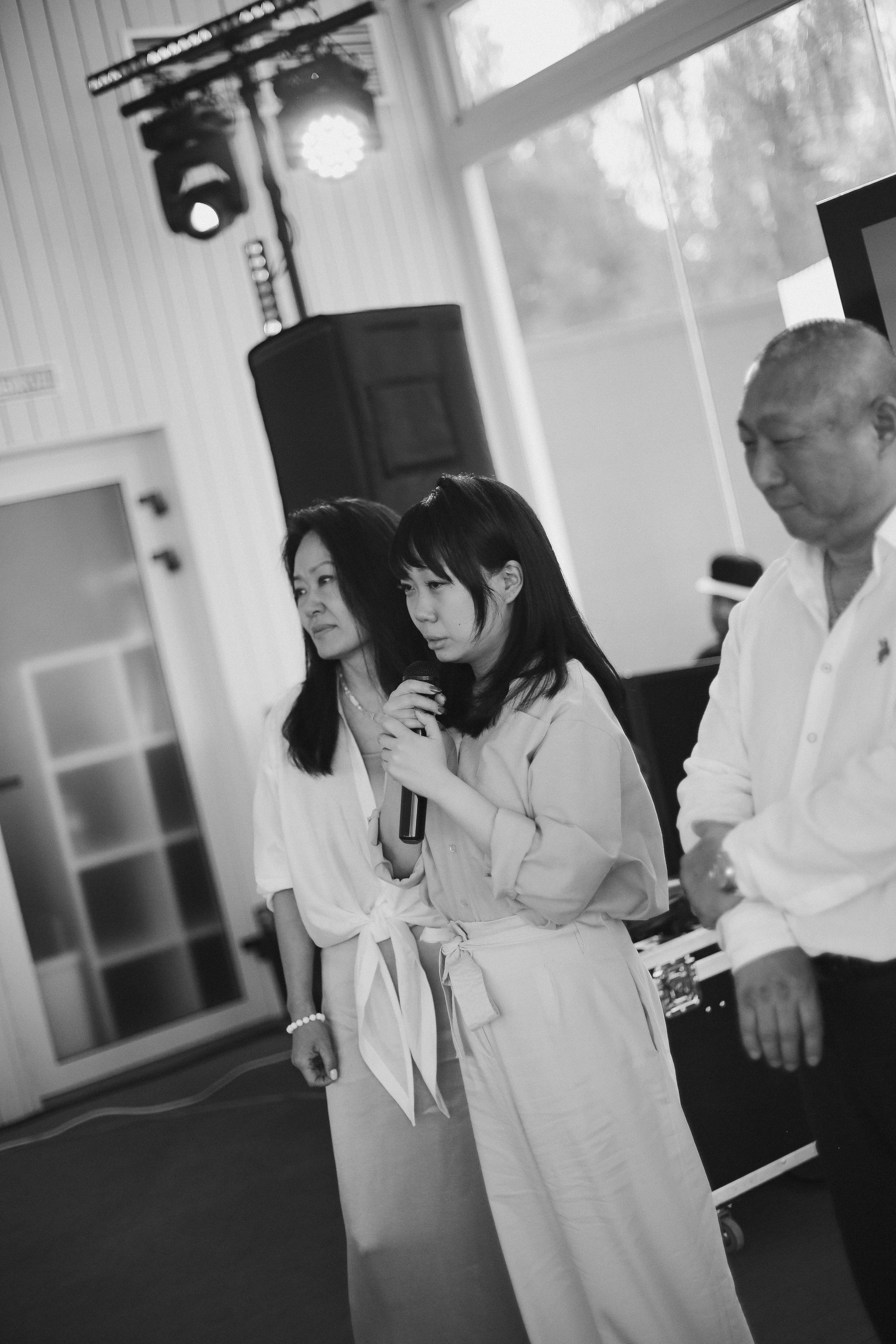 Любовь и Сергей (полный день). Фотограф Екатерина Максимова: семейные, индивидуальные съемки, свадьбы