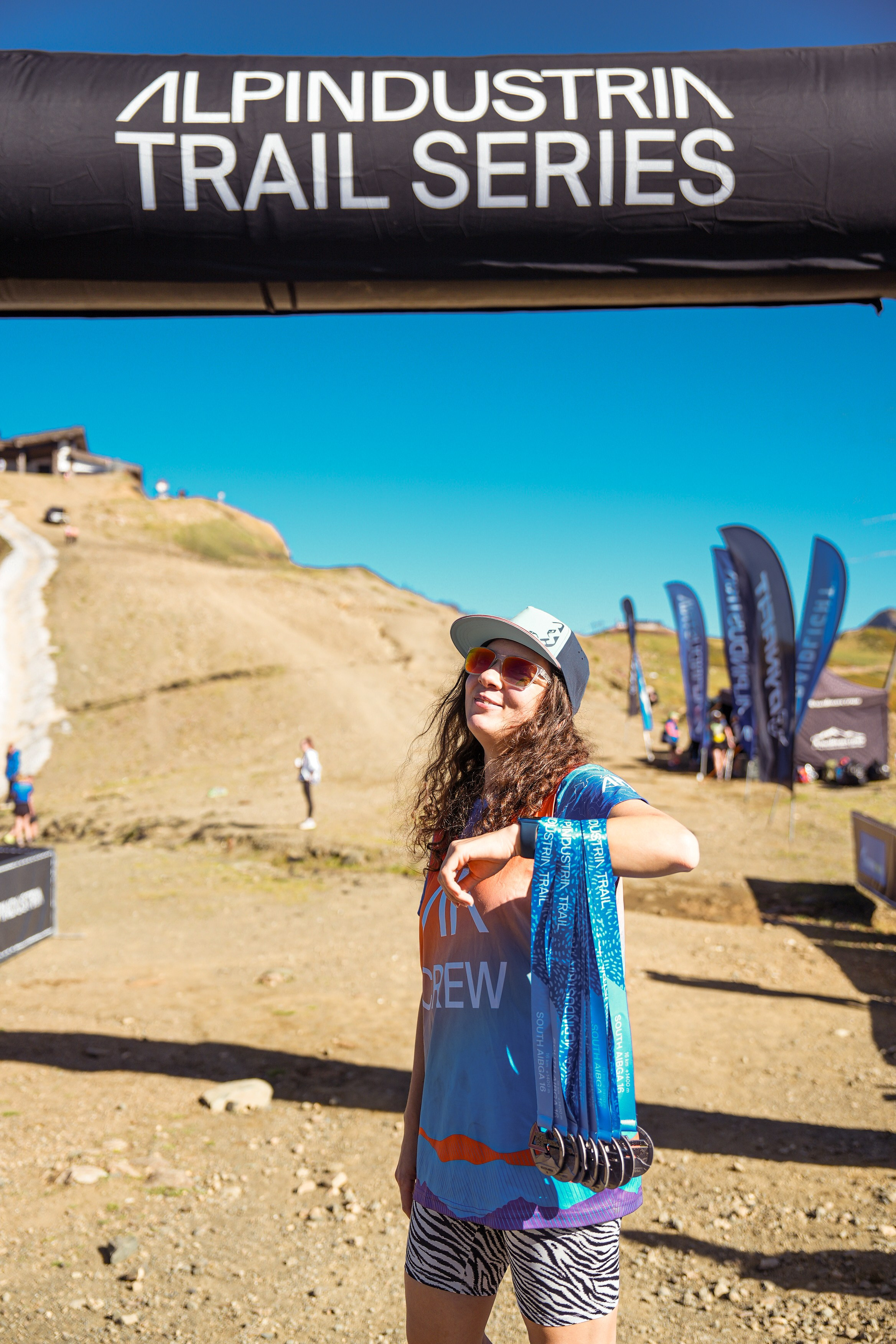 Ыаывы. Репортажный фотограф в Красной Поляне и Сочи Павлюченко Екатерина