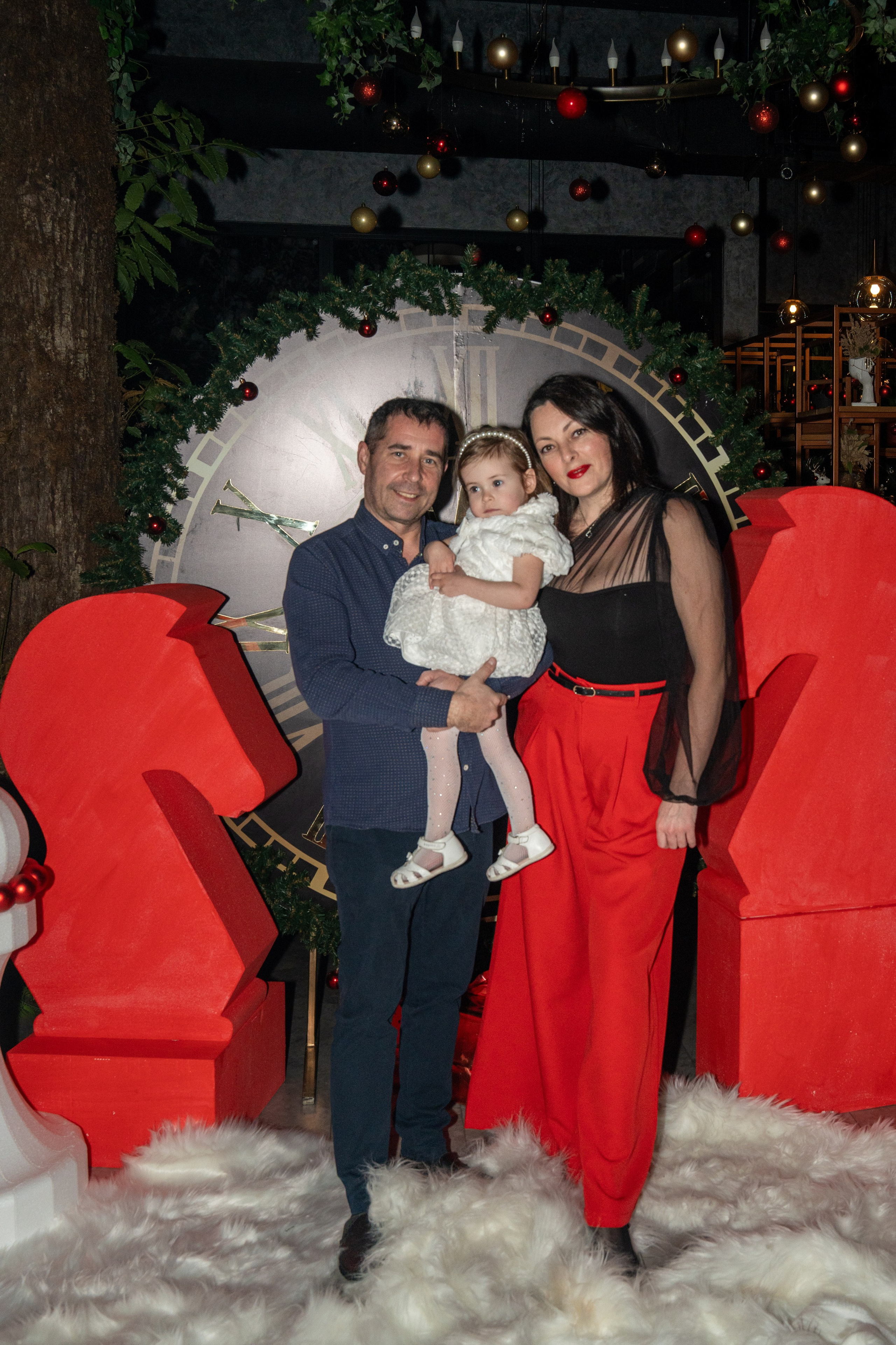 RS NYEAR2026. Репортажный фотограф в Красной Поляне и Сочи Павлюченко Екатерина