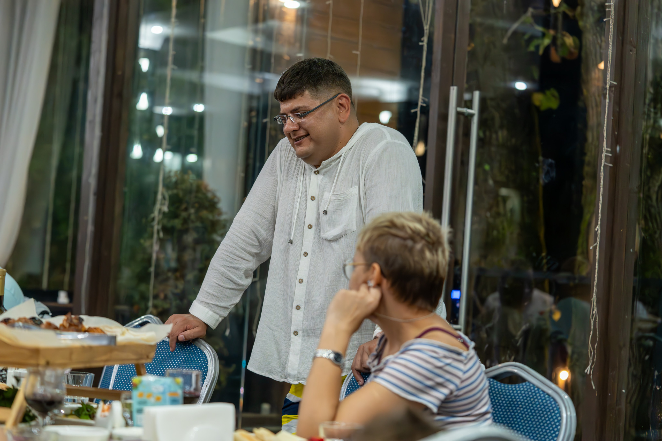 MICE мероприятие — тур по Абхазии. Репортажный фотограф в Красной Поляне и Сочи Павлюченко Екатерина