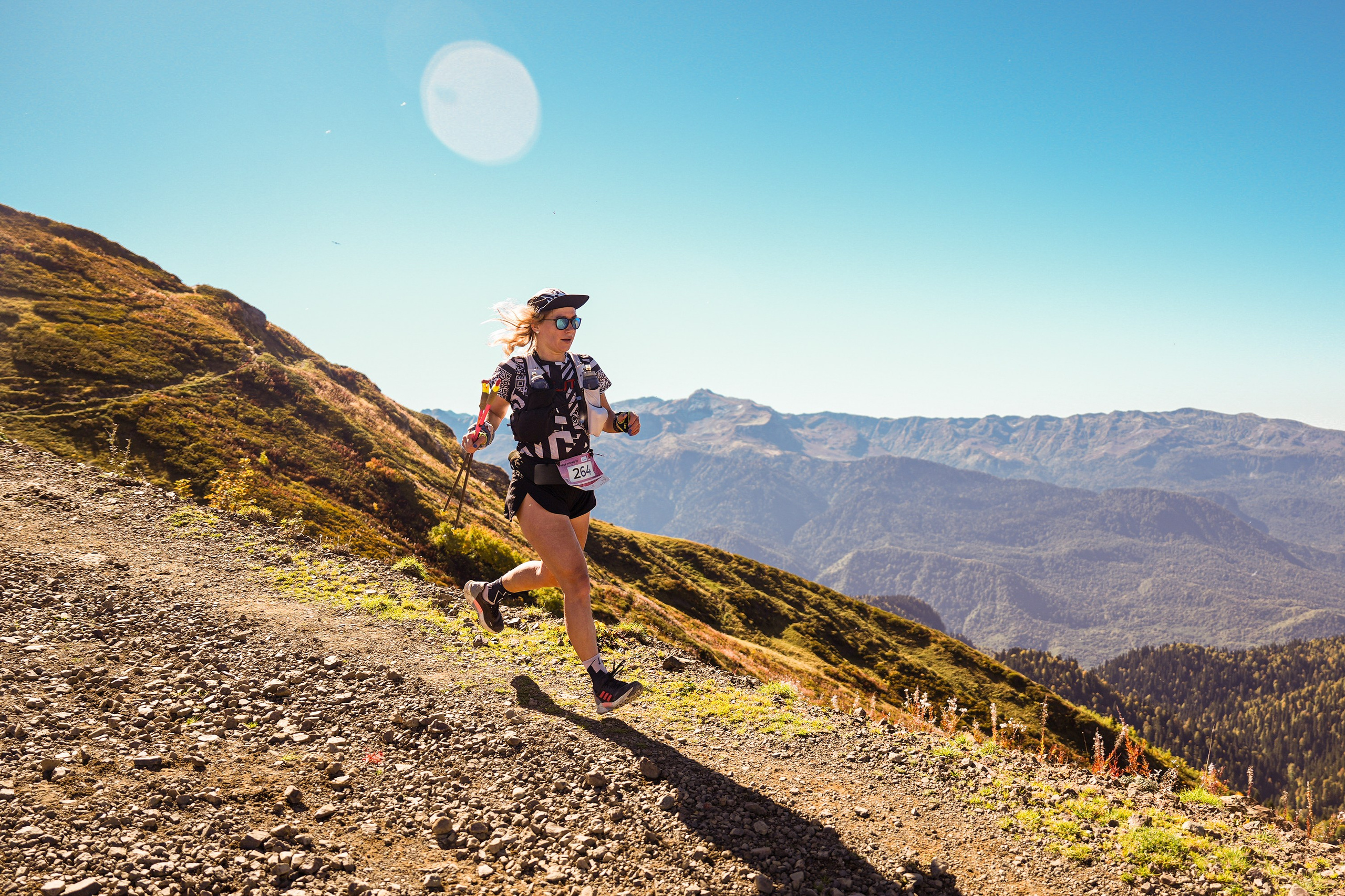 Ыаывы. Репортажный фотограф в Красной Поляне и Сочи Павлюченко Екатерина