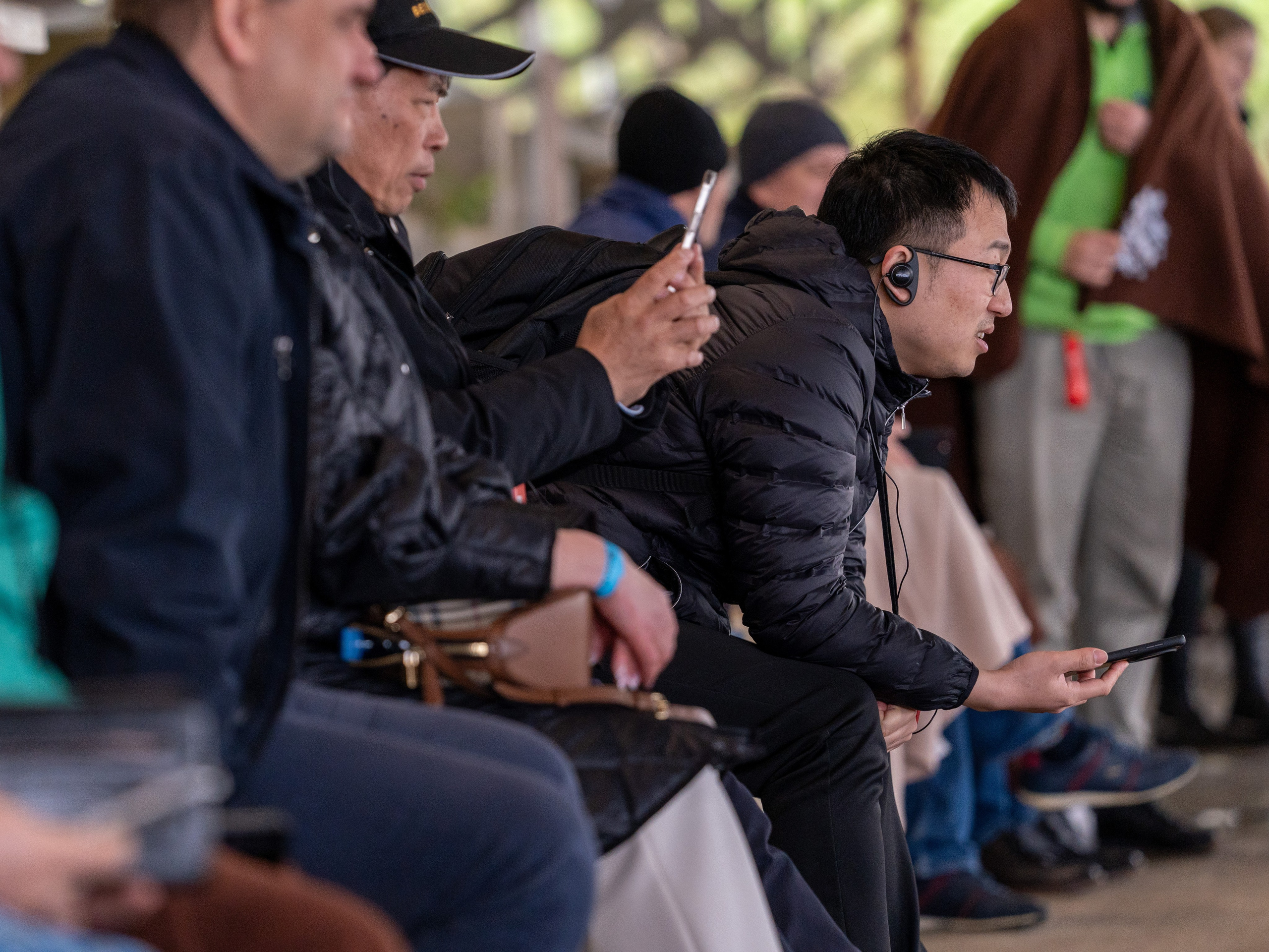 MICE мероприятие на ферме Экзархо. Репортажный фотограф в Красной Поляне и Сочи Павлюченко Екатерина