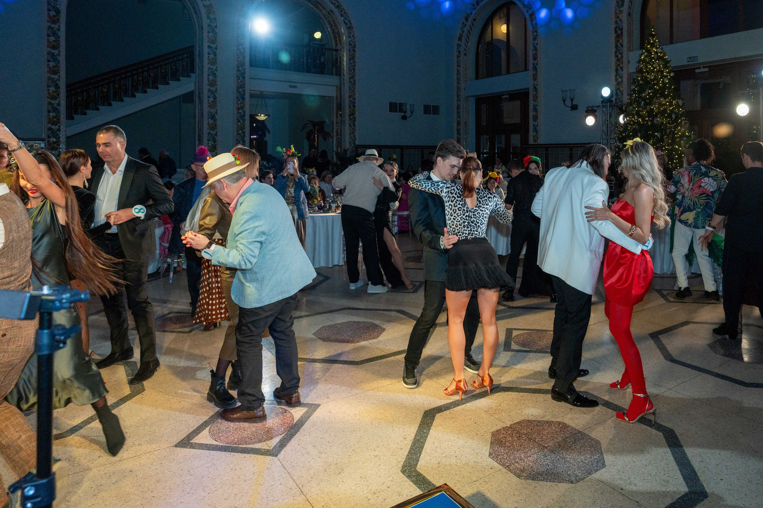 RS Bosco. Репортажный фотограф в Красной Поляне и Сочи Павлюченко Екатерина
