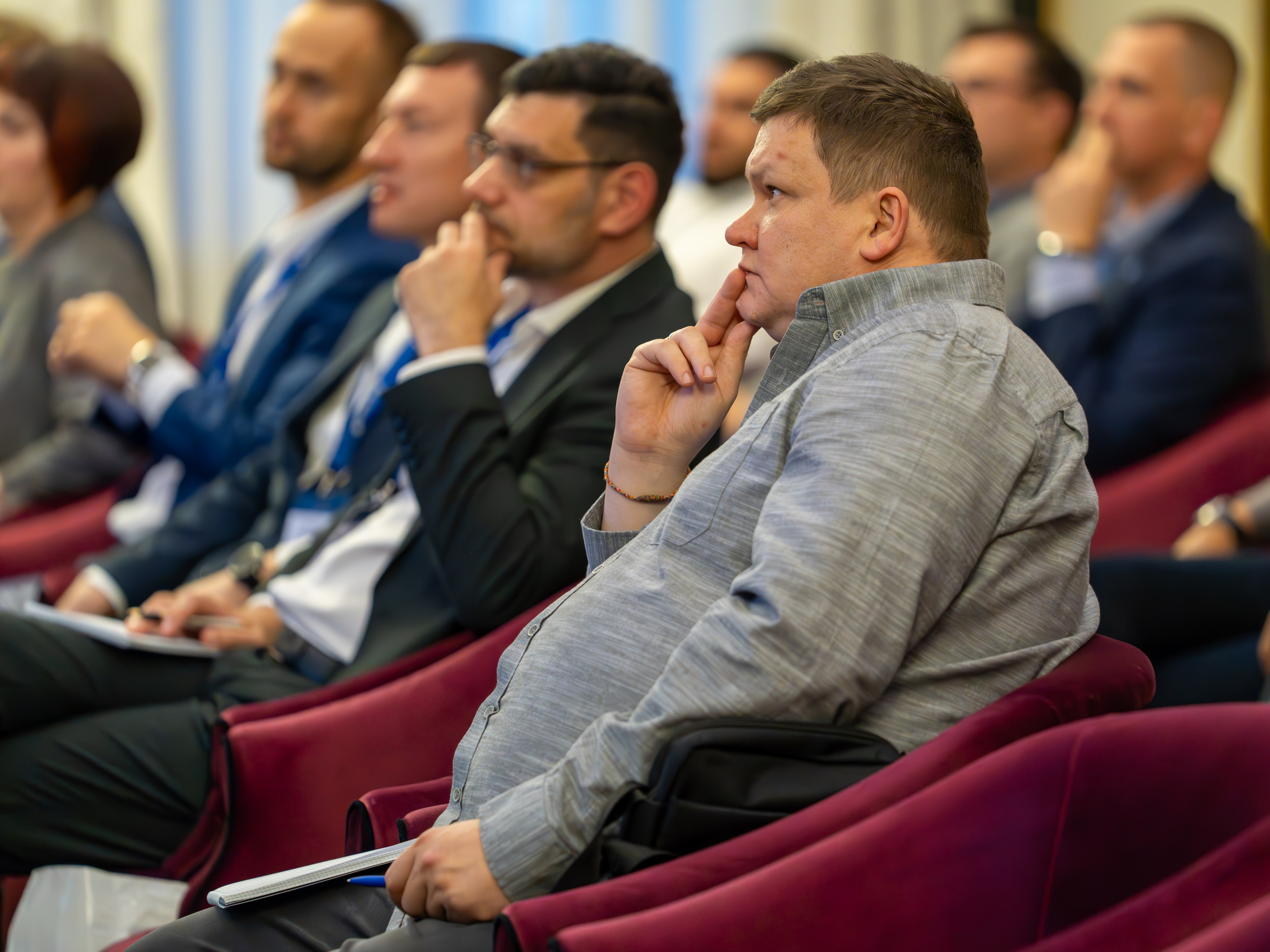 MICE мероприятие для компании «Базис». Репортажный фотограф в Красной Поляне и Сочи Павлюченко Екатерина