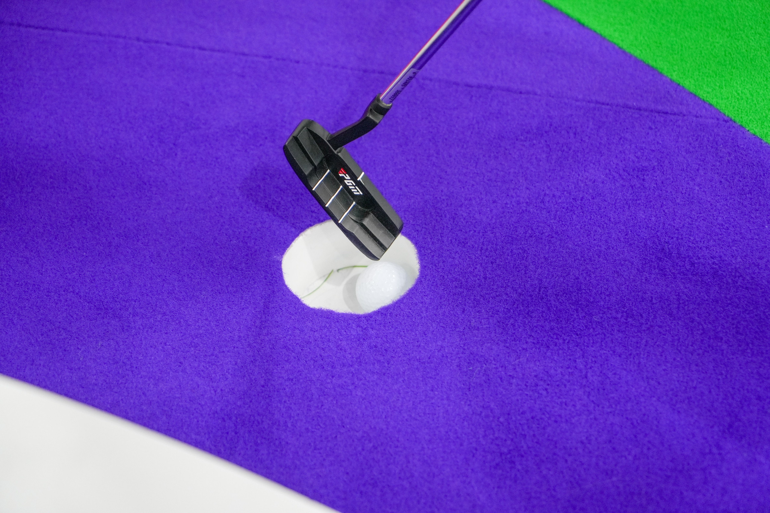 Фотоотчет для Авито Недвижимость. Репортажный фотограф в Красной Поляне и Сочи Павлюченко Екатерина