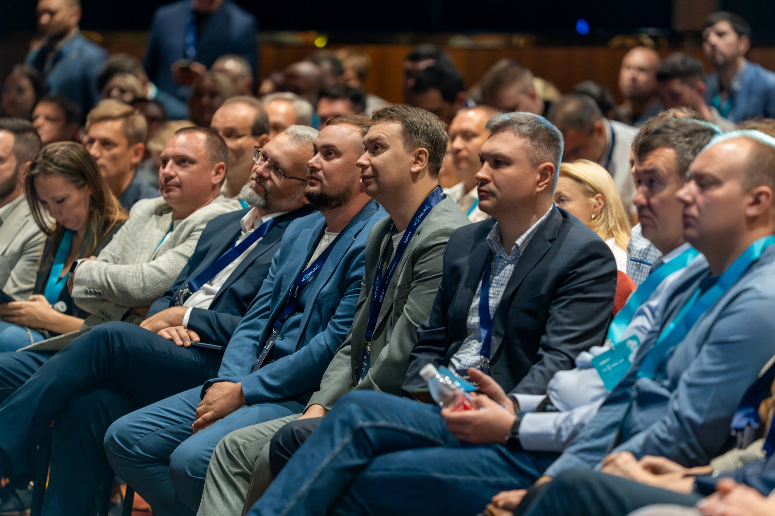 Конференция Axoft в Сочи Казино 2025. Репортажный фотограф в Красной Поляне и Сочи Павлюченко Екатерина