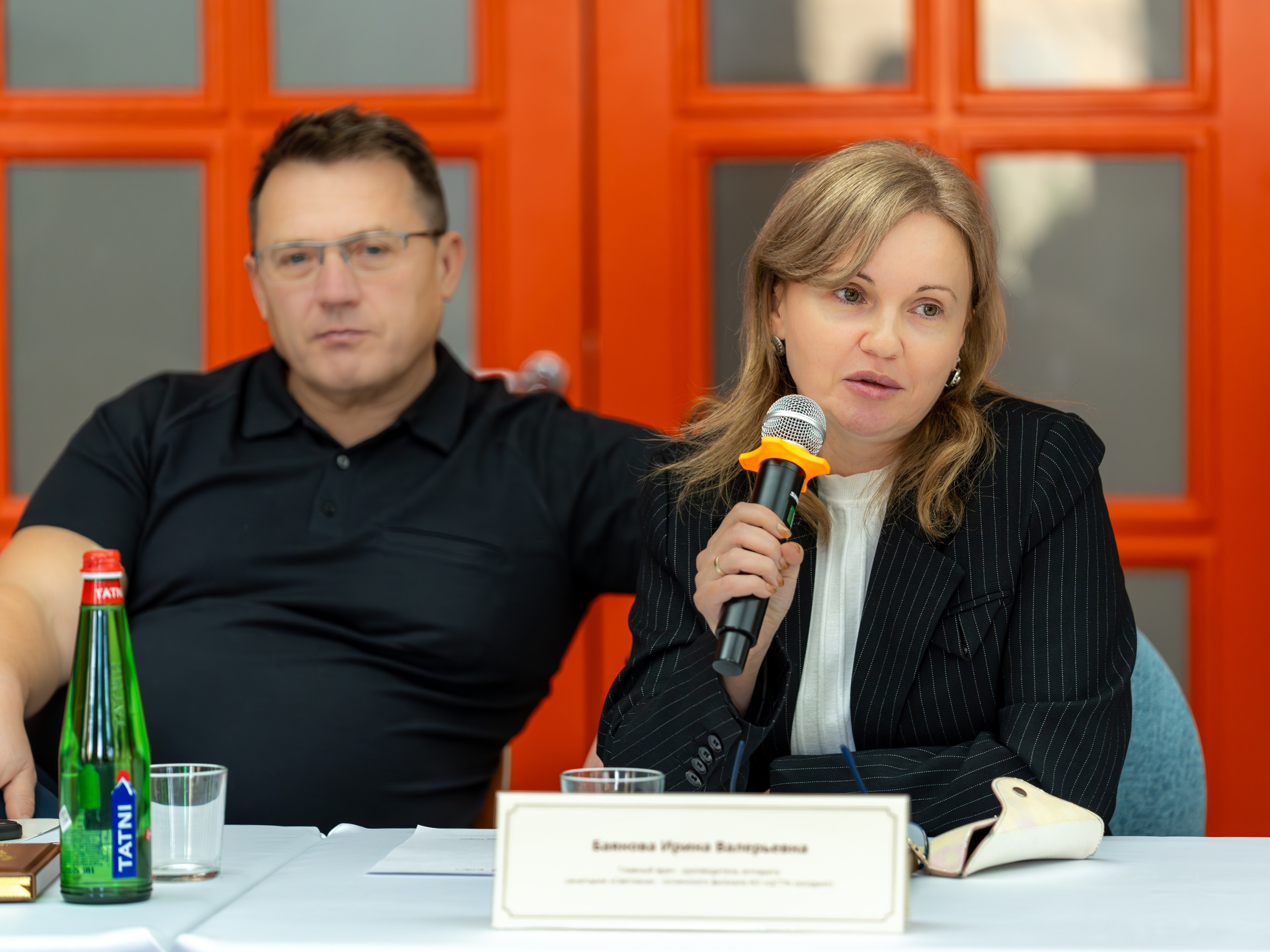 ЦСТЭ холдинг 2023. Репортажный фотограф в Красной Поляне и Сочи Павлюченко Екатерина