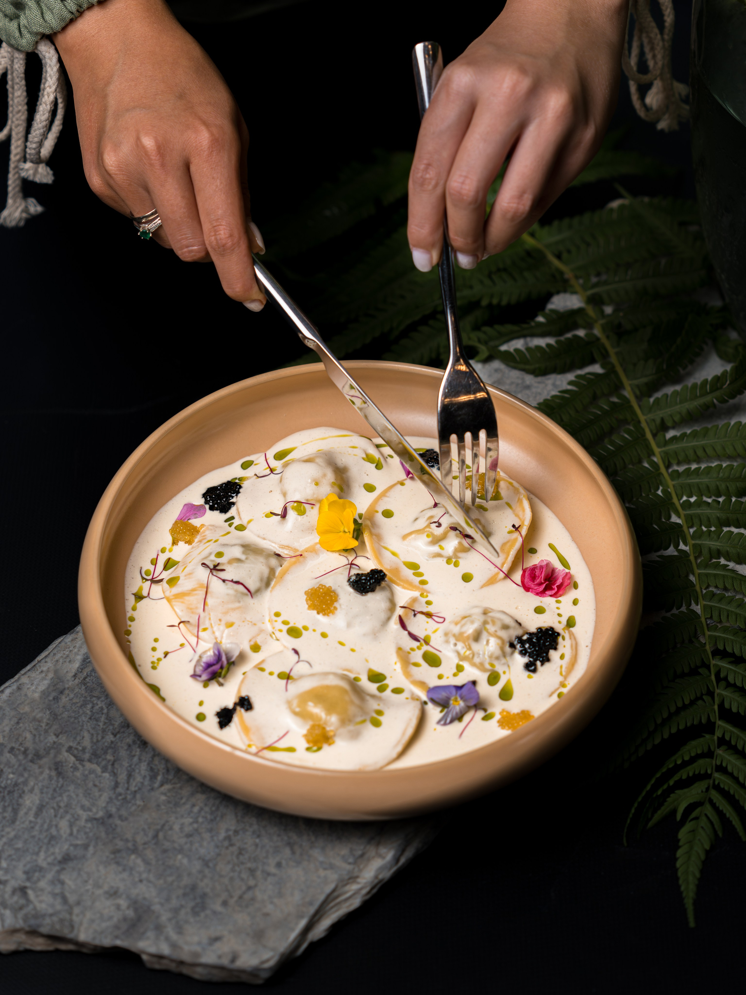 Предметная фотография блюд и напитков. Репортажный фотограф в Красной Поляне и Сочи Павлюченко Екатерина