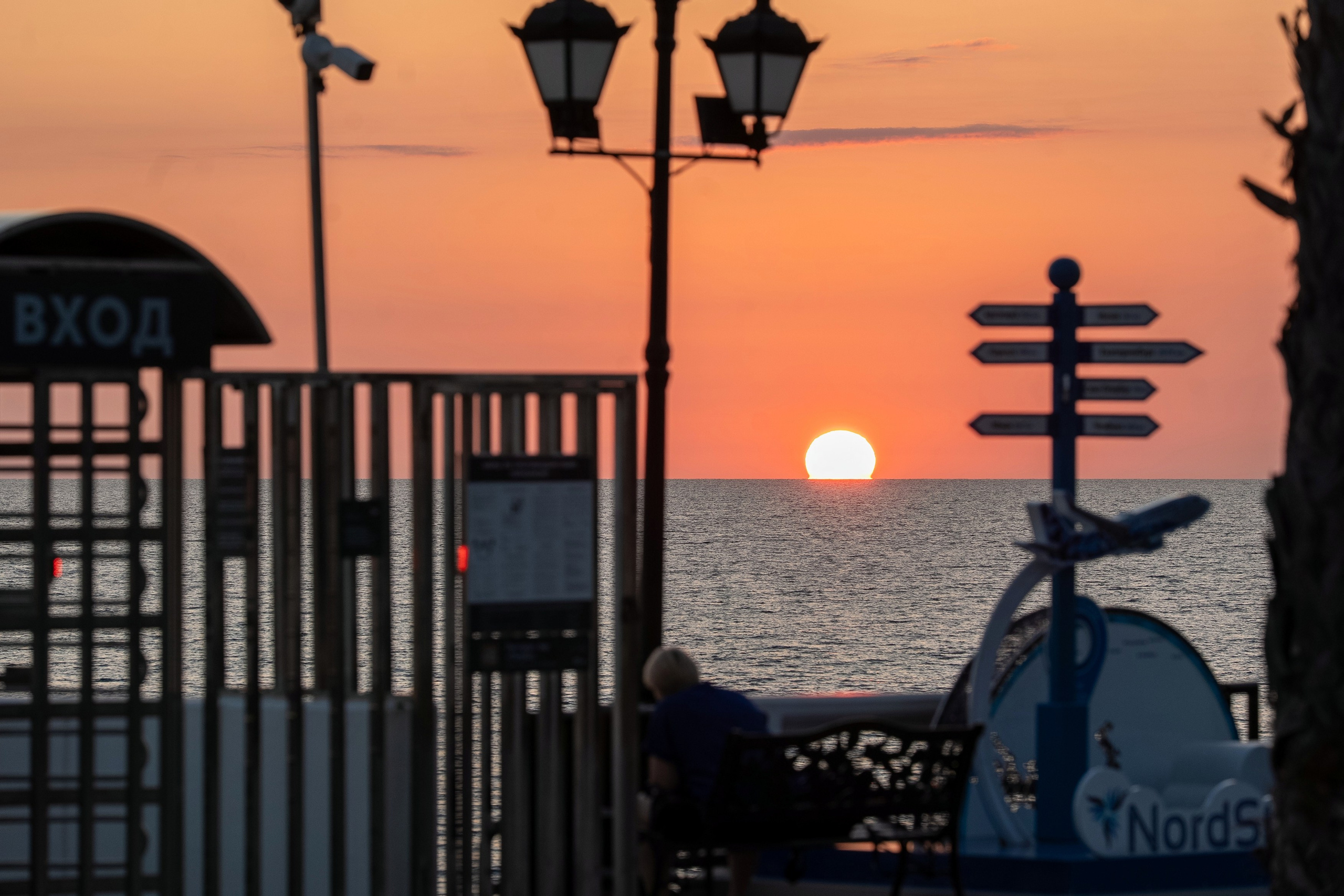 Норникель 90 лет празднование Дня Рождения в санатории Заполярье. Репортажный фотограф в Красной Поляне и Сочи Павлюченко Екатерина