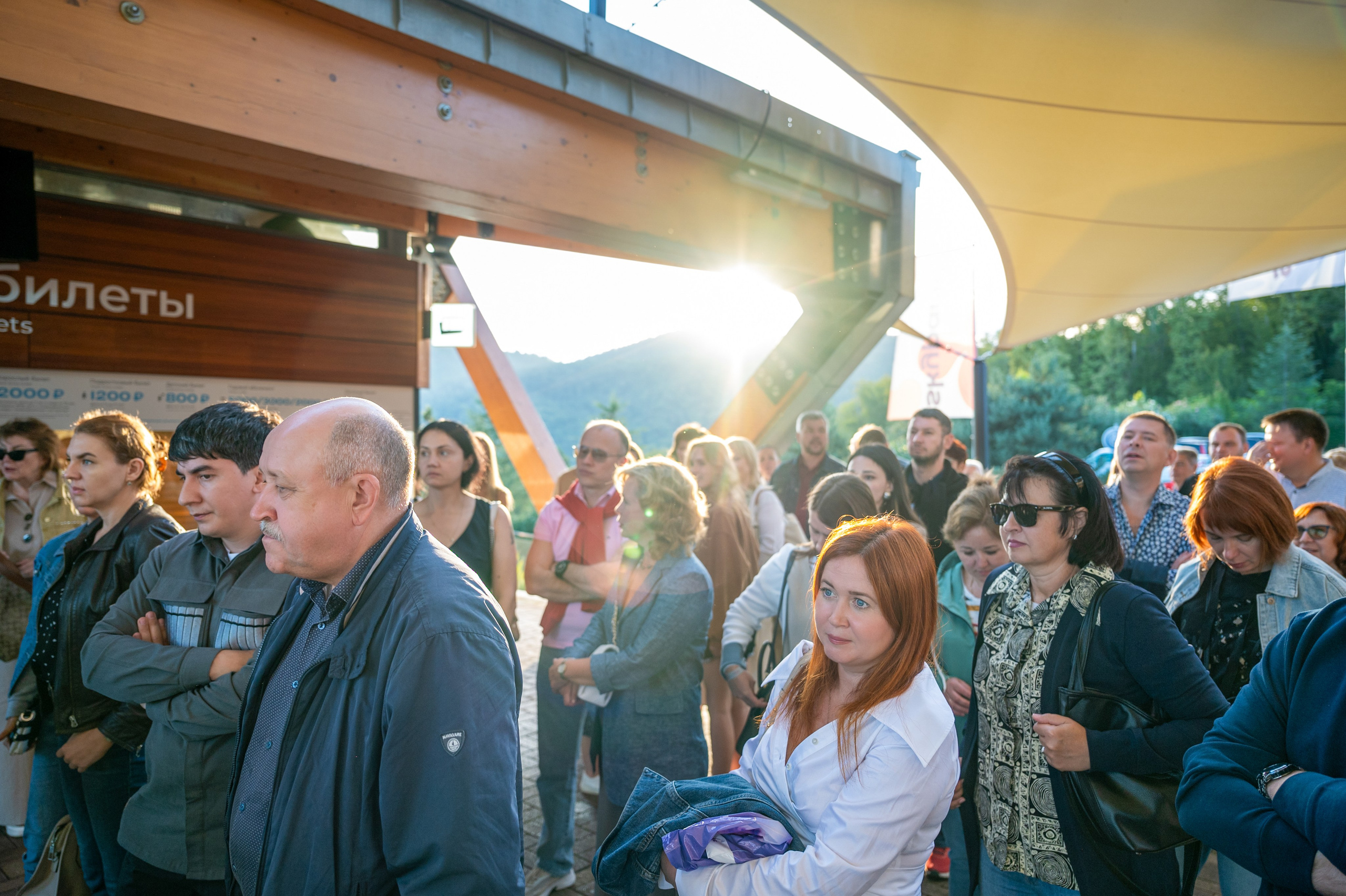 MICE мероприятие для компании Р-фарм. Репортажный фотограф в Красной Поляне и Сочи Павлюченко Екатерина