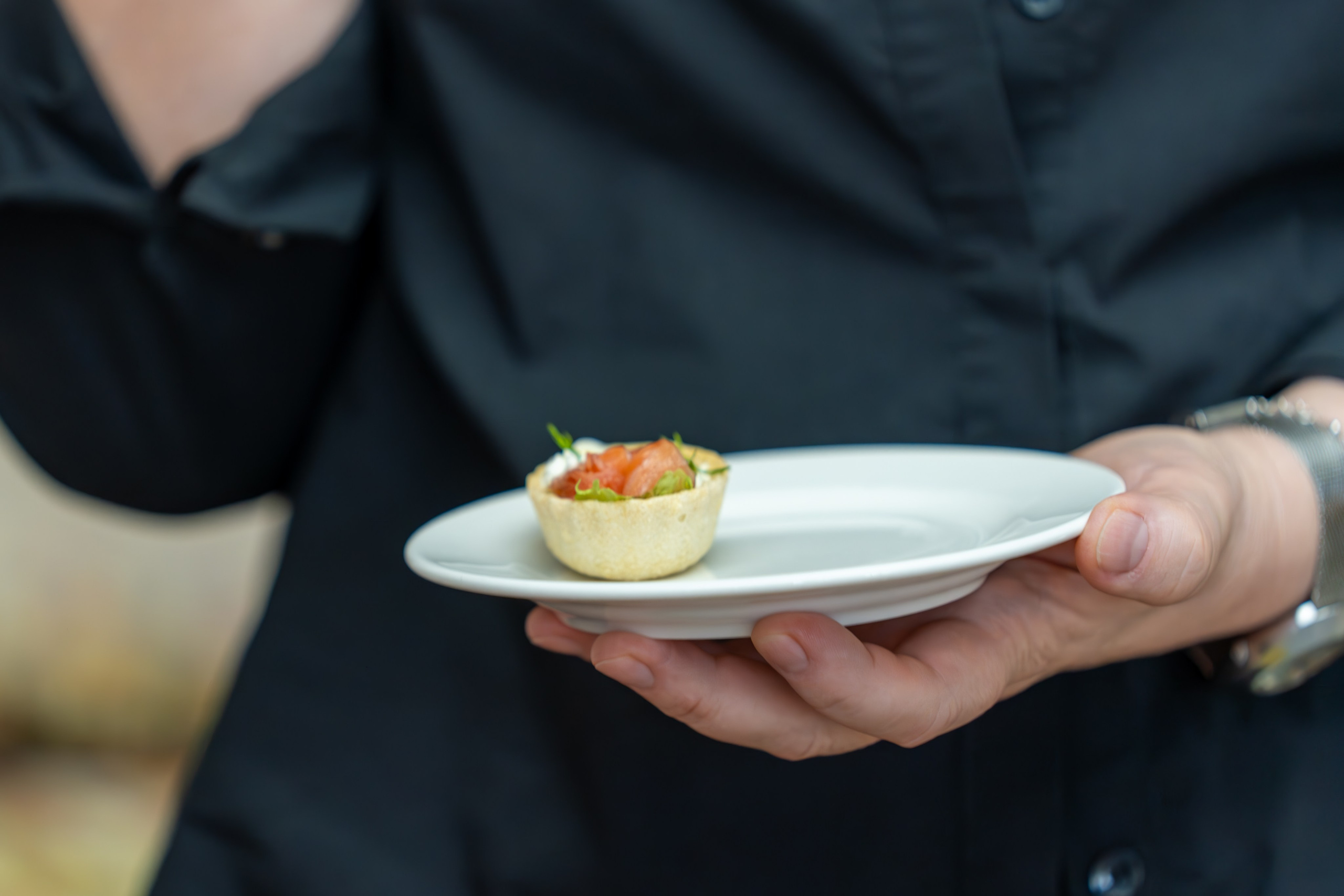 ЦСТЭ холдинг 2023. Репортажный фотограф в Красной Поляне и Сочи Павлюченко Екатерина