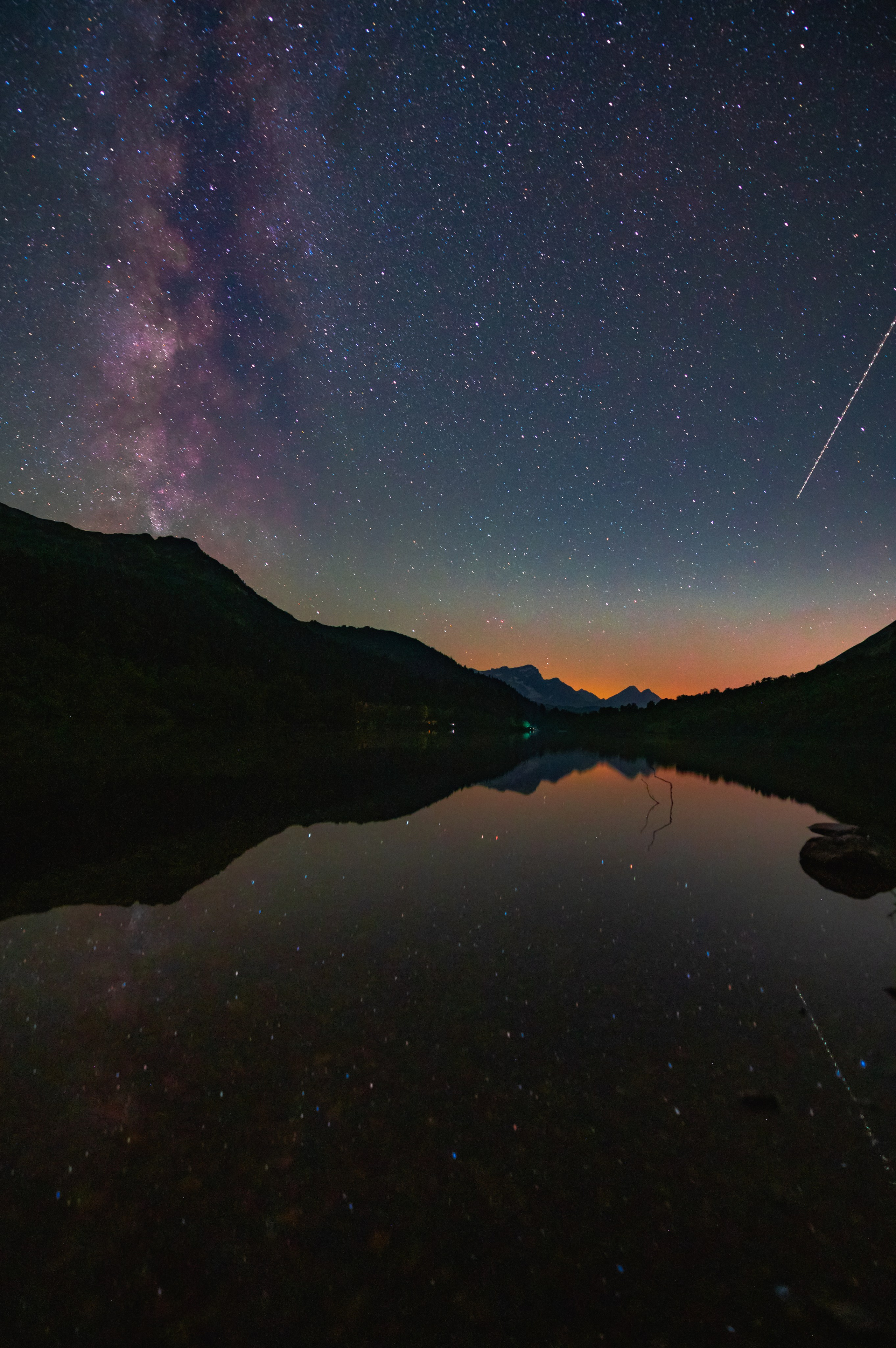 Путешествия и пейзаж. Репортажный фотограф в Красной Поляне и Сочи Павлюченко Екатерина
