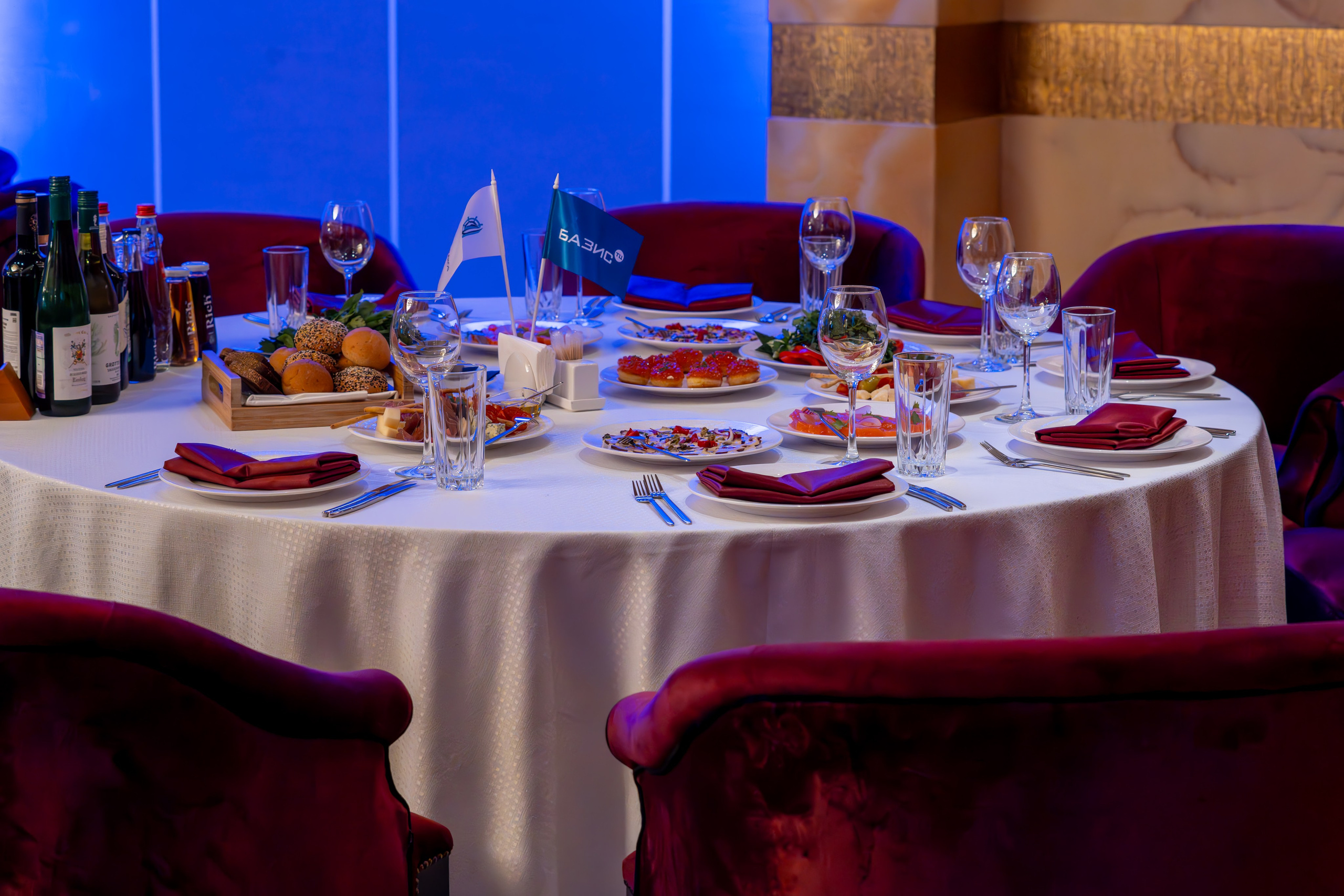 MICE мероприятие для компании «Базис». Репортажный фотограф в Красной Поляне и Сочи Павлюченко Екатерина