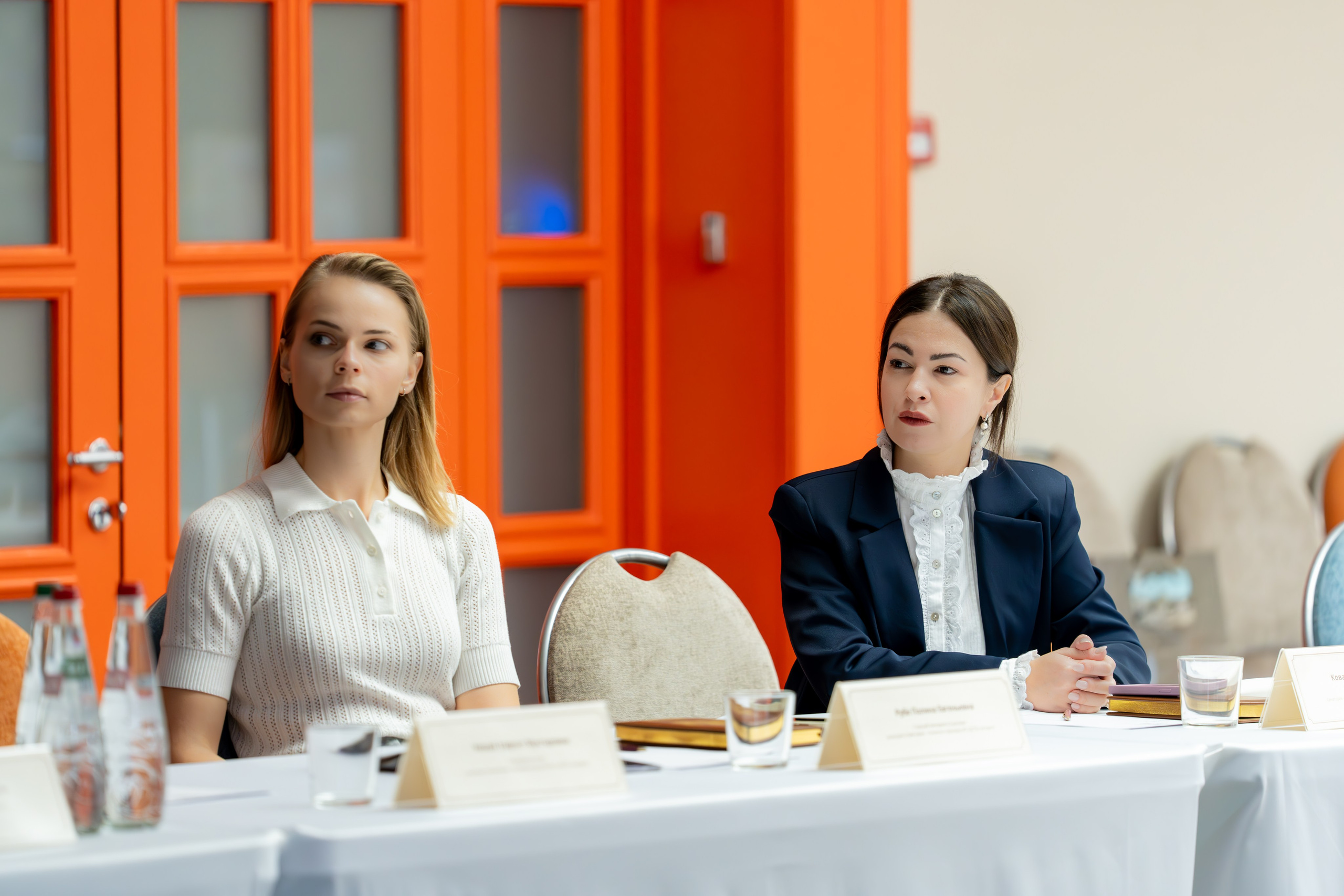 ЦСТЭ холдинг 2023. Репортажный фотограф в Красной Поляне и Сочи Павлюченко Екатерина